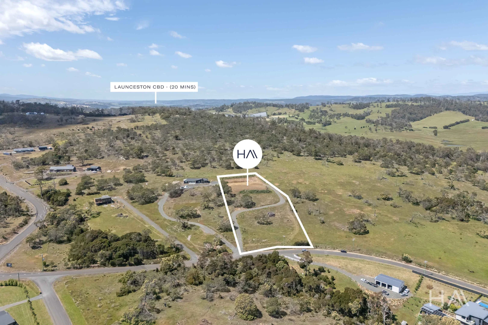 1156 Windermere Road - Image 3