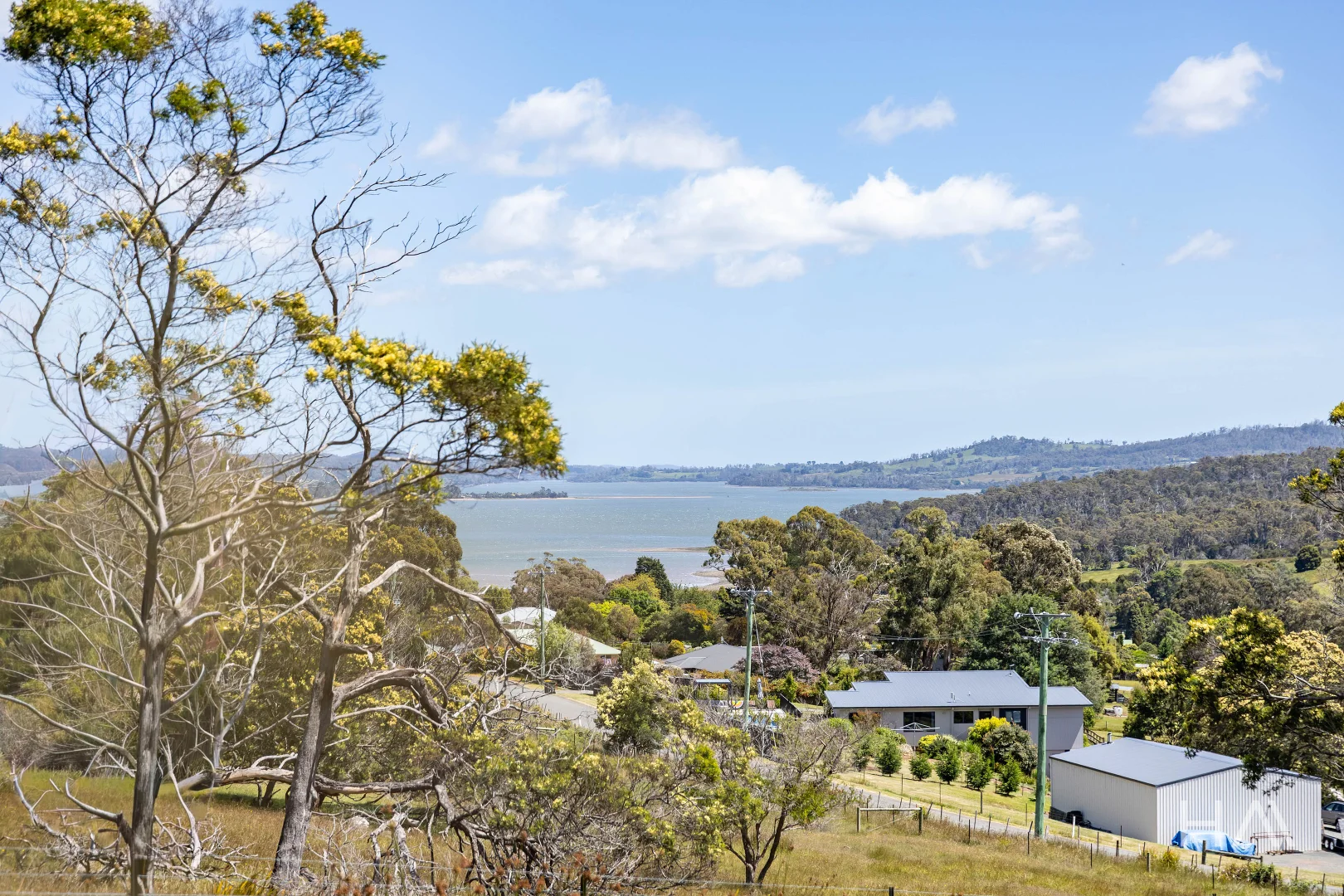 1156 Windermere Road - Image 4