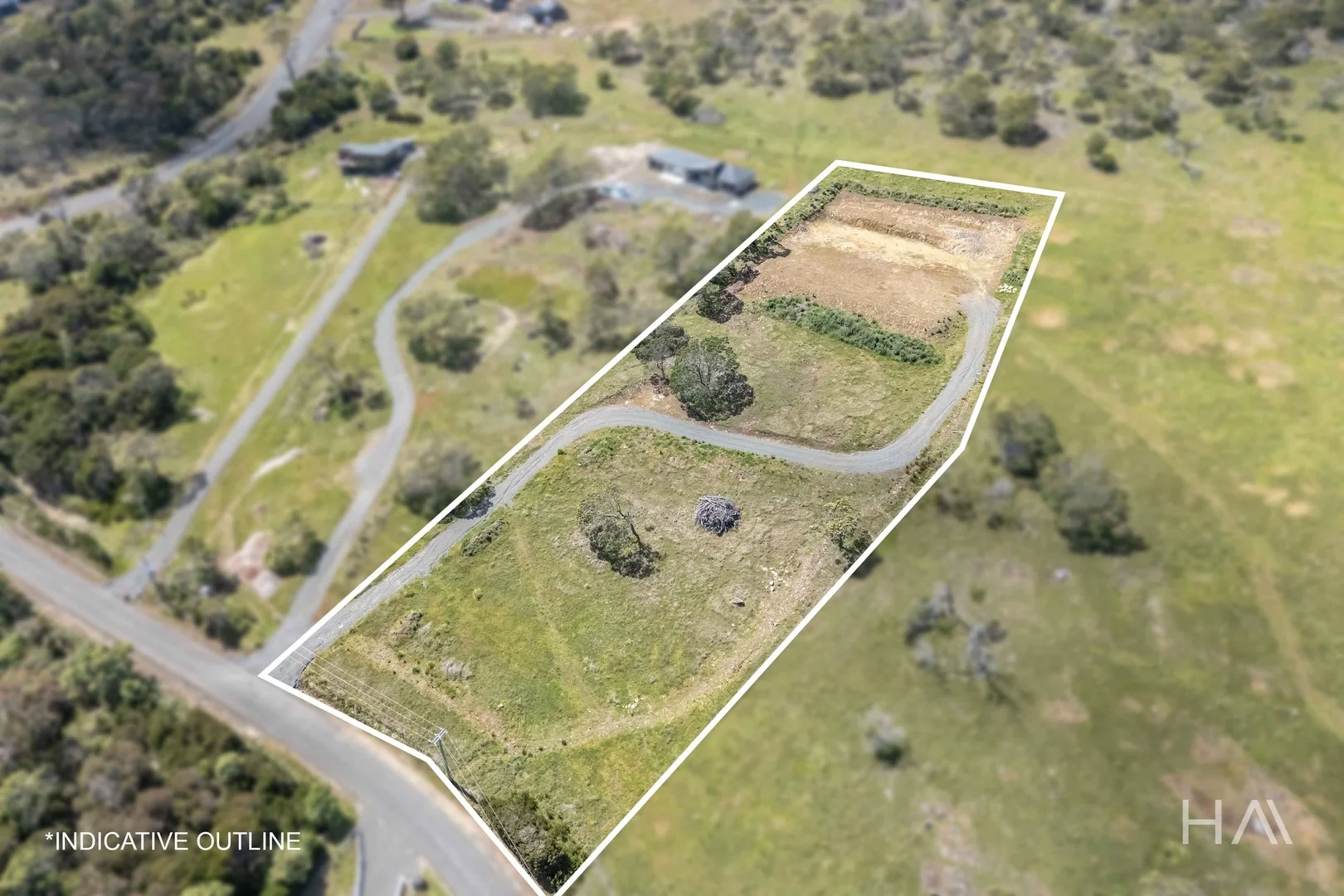 1156 Windermere Road (1/9)