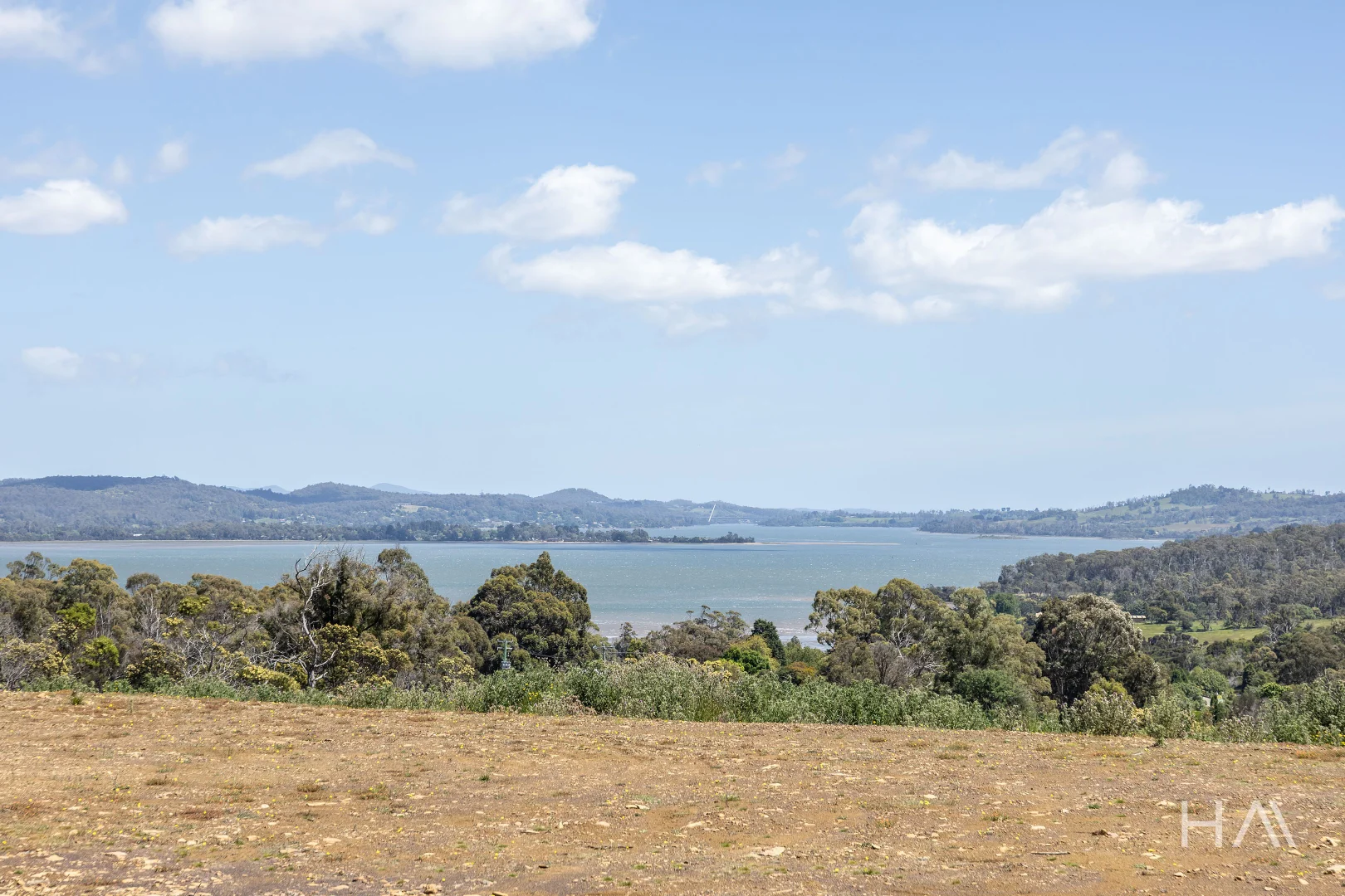 1156 Windermere Road - Image 2
