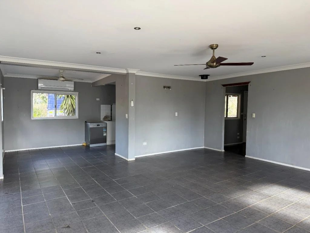 1158 Proston Boondooma Road - Image 3