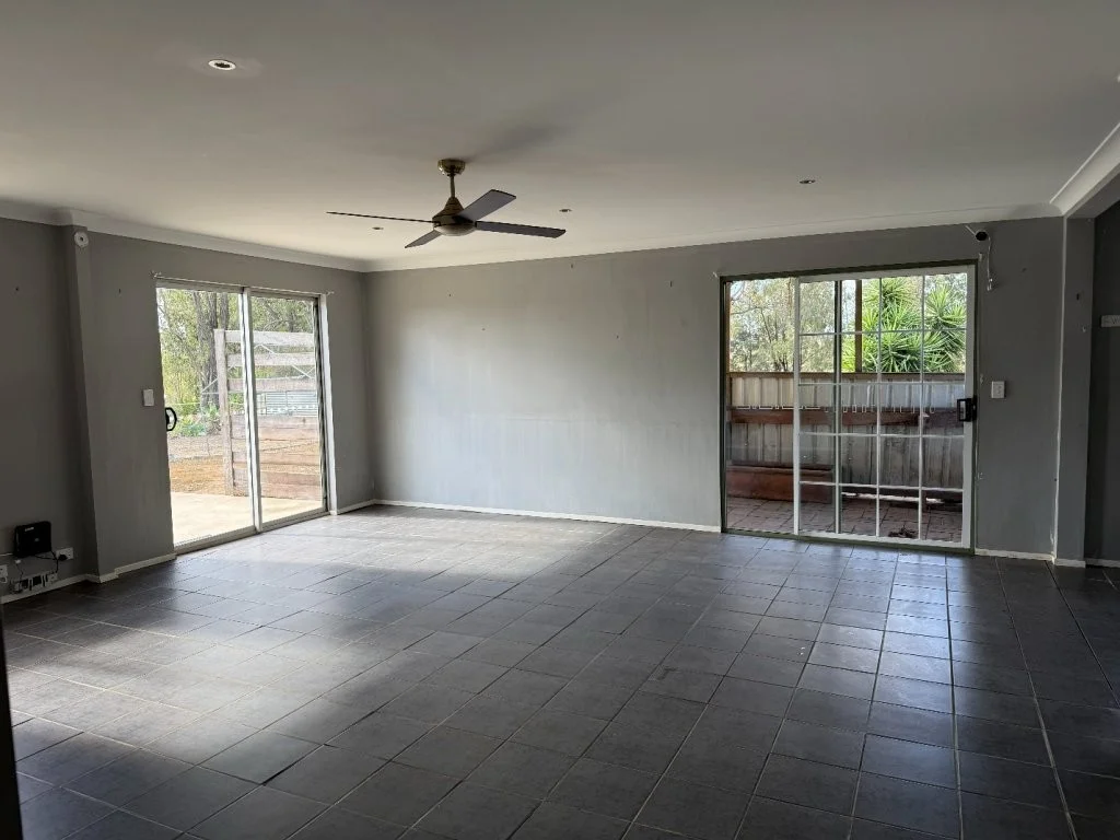 1158 Proston Boondooma Road - Image 4