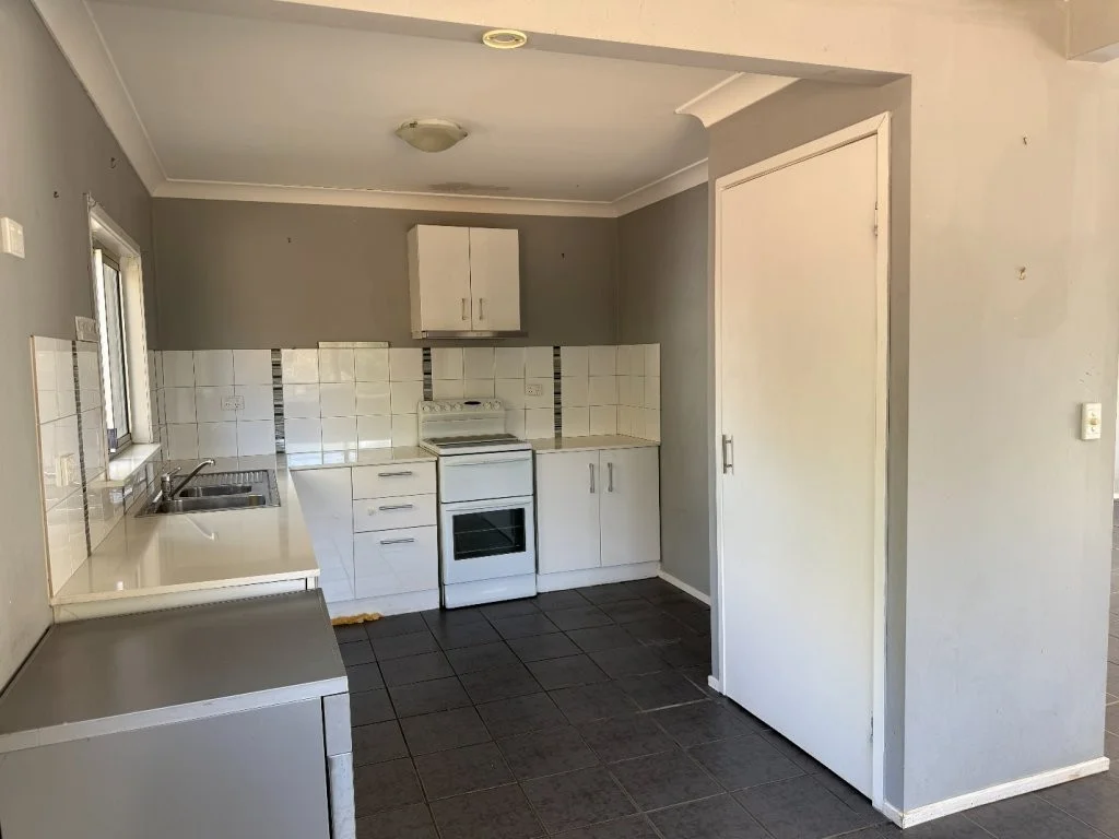 1158 Proston Boondooma Road - Image 2