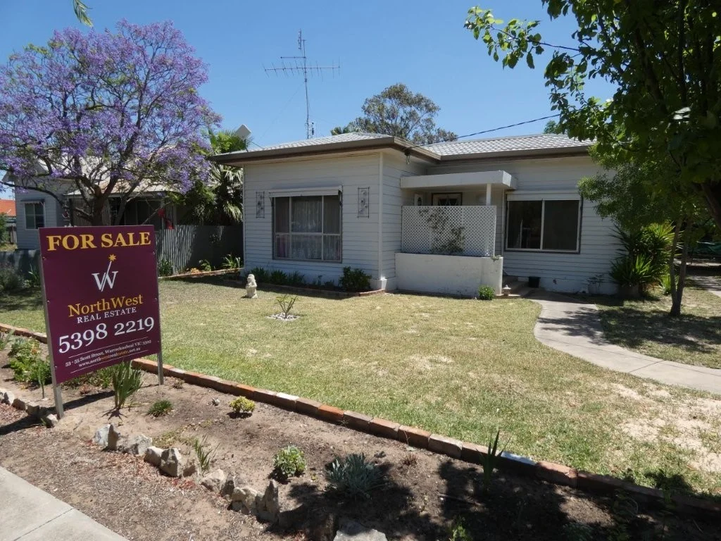 116 Anderson Street (1/28)