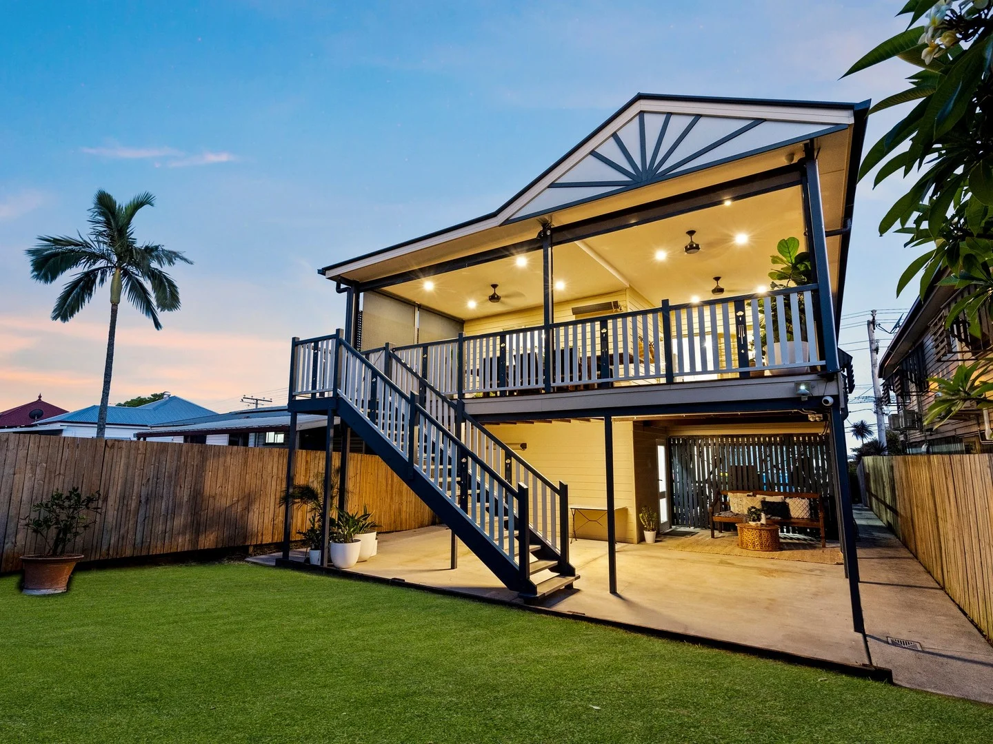 116 Queensport Road (1/33)