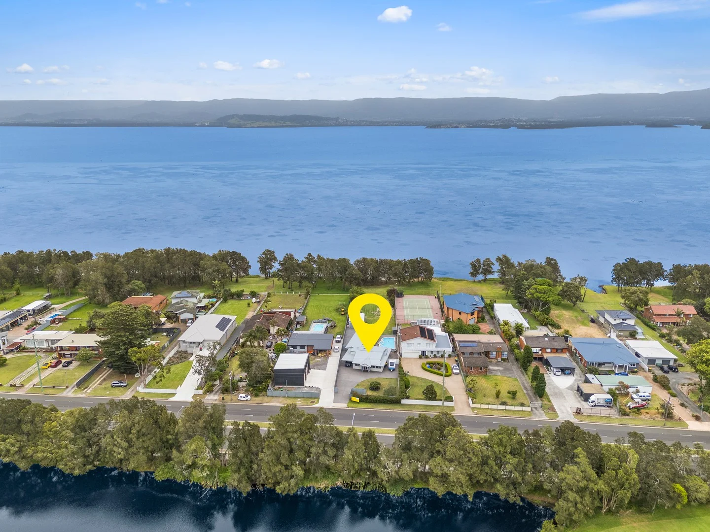 116 Windang Road (1/22)