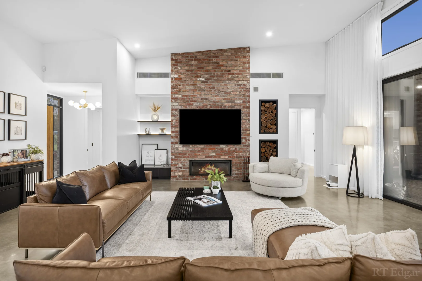 1161-1169 Bellarine Highway - Image 4