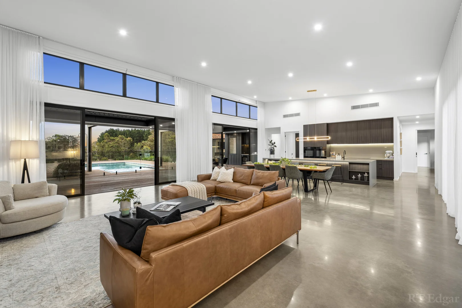 1161-1169 Bellarine Highway - Image 5