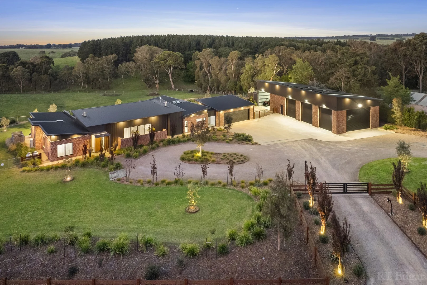 1161-1169 Bellarine Highway - Image 3