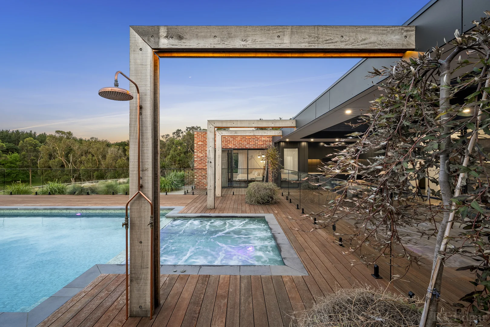 1161-1169 Bellarine Highway - Image 2