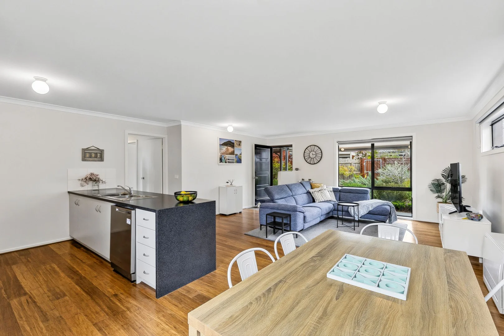 116B John Dory Drive - Image 2