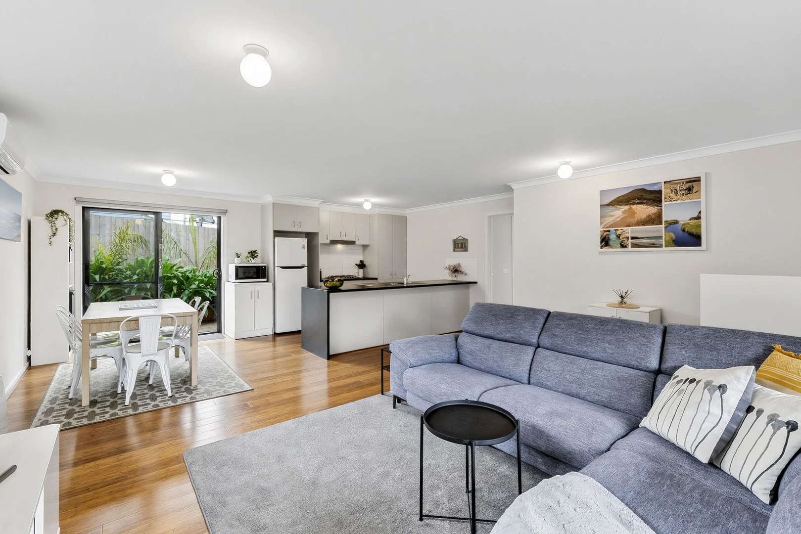 116B John Dory Drive - Image 4