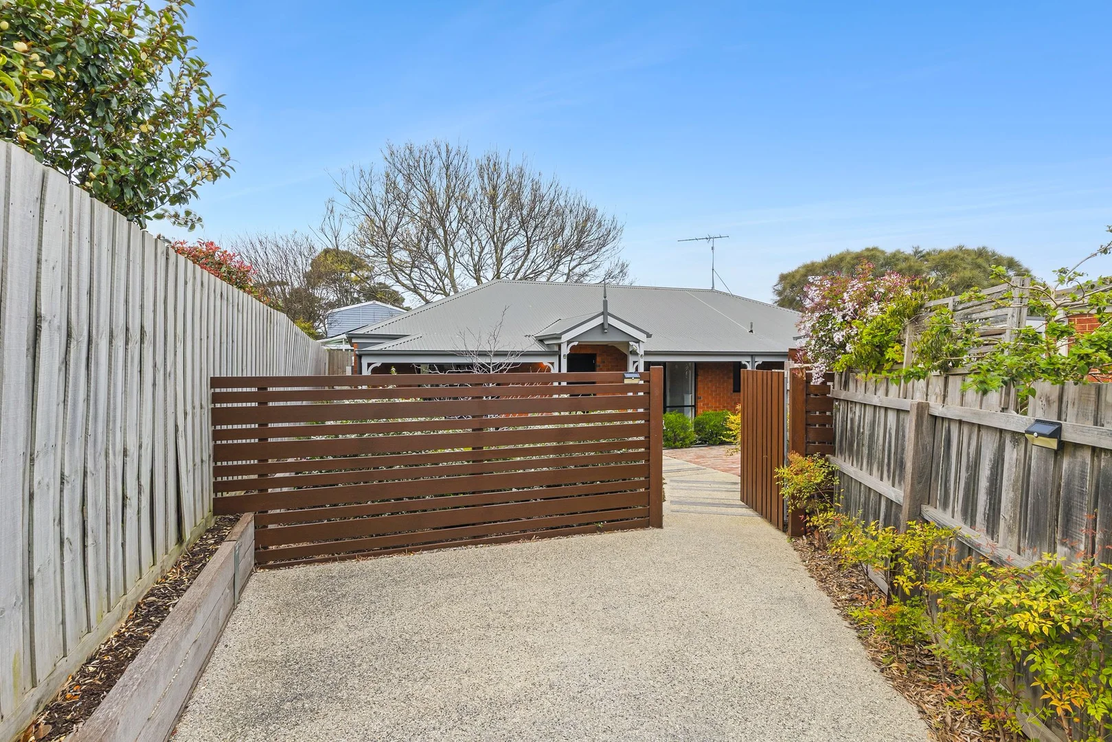 116B John Dory Drive - Image 3