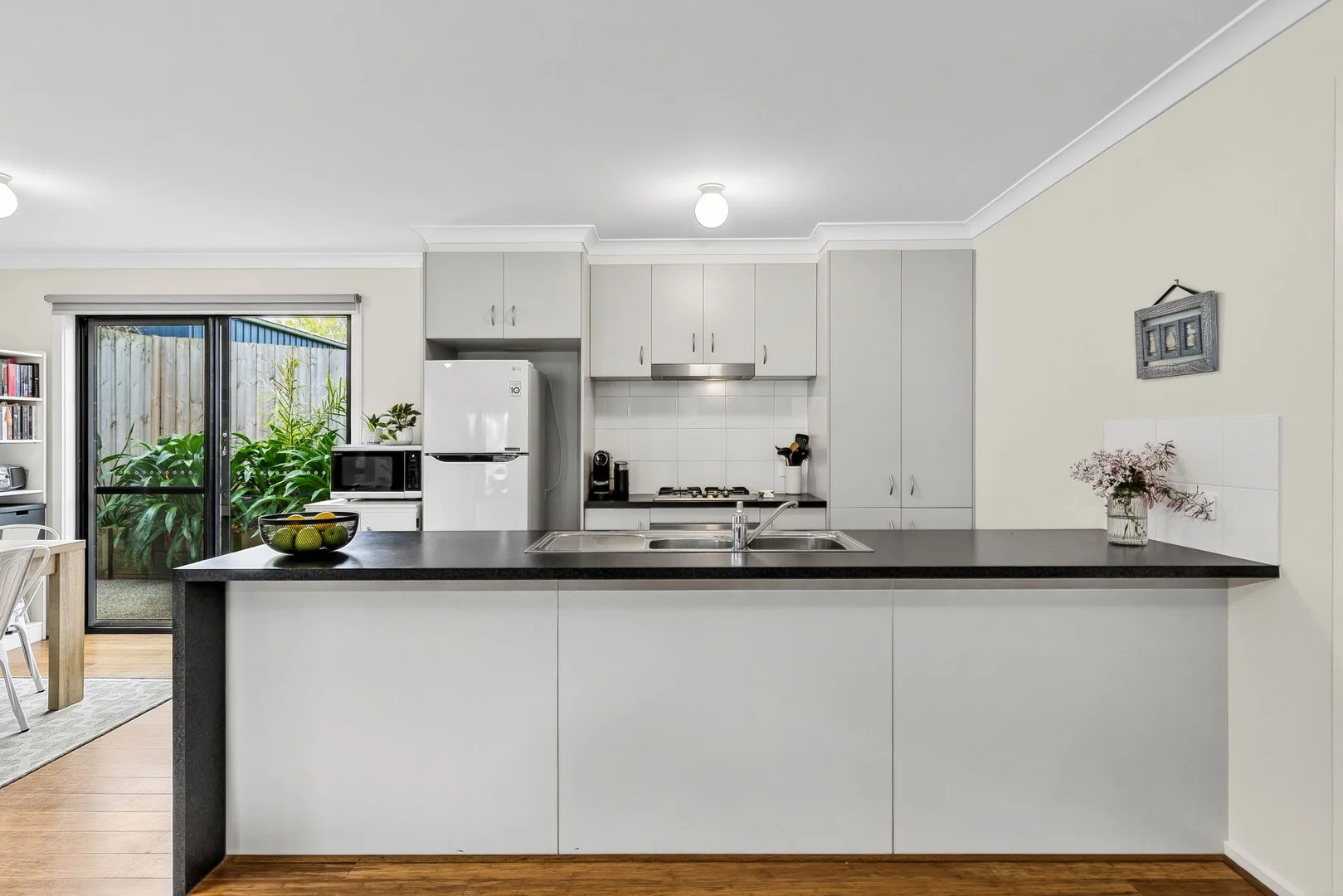 116B John Dory Drive - Image 5