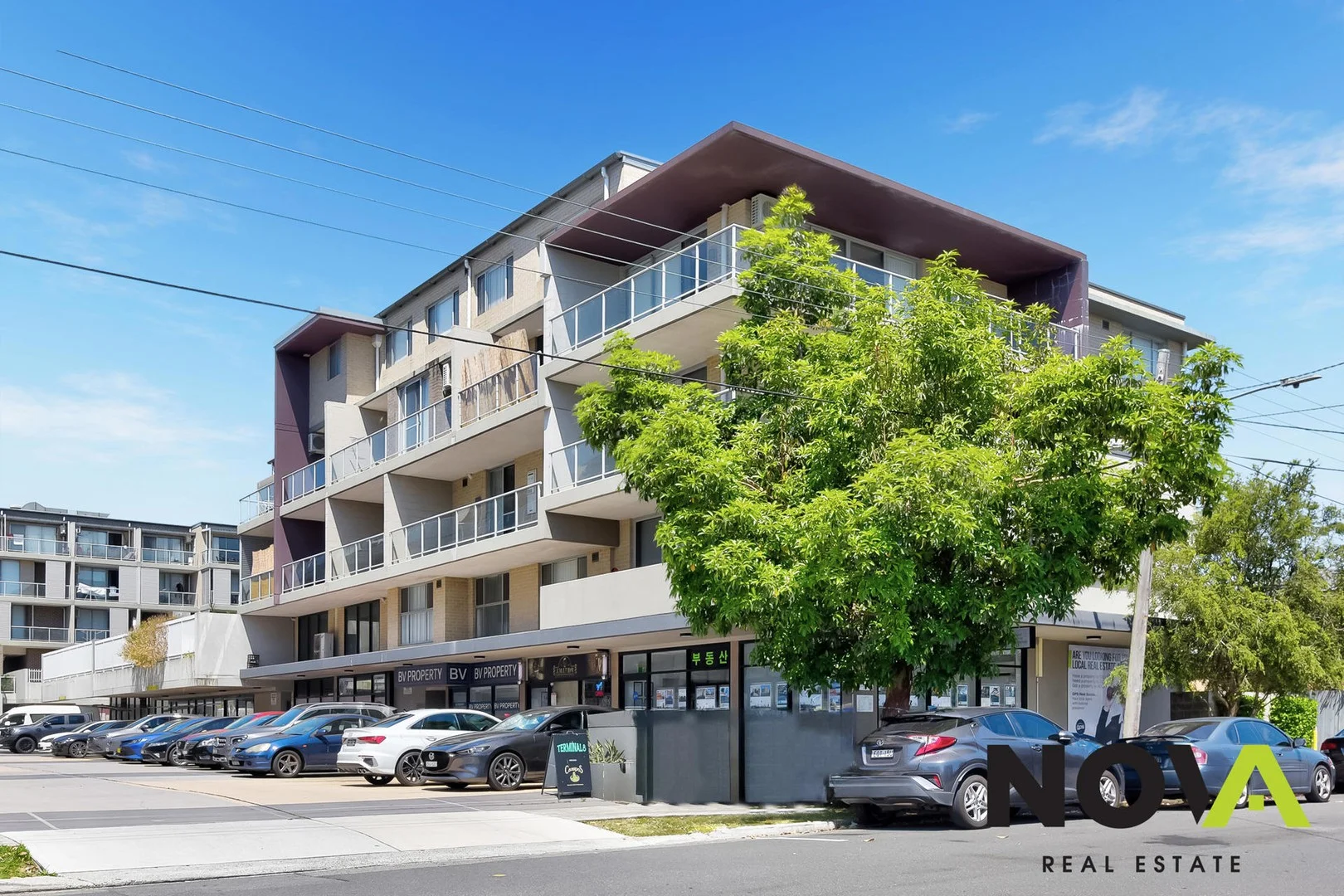 117/79-87 beaconsfield Street (1/8)