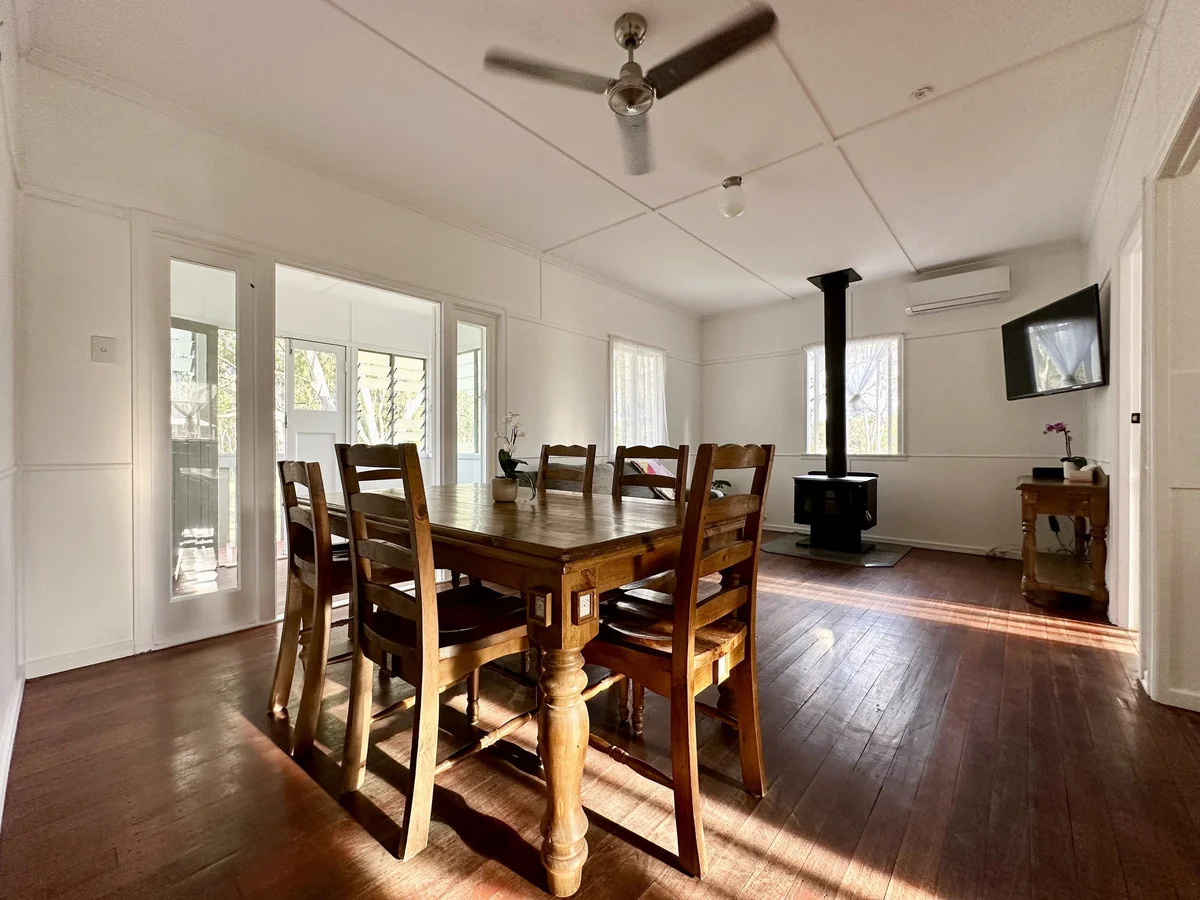 117 Ahern Lane (1/20)