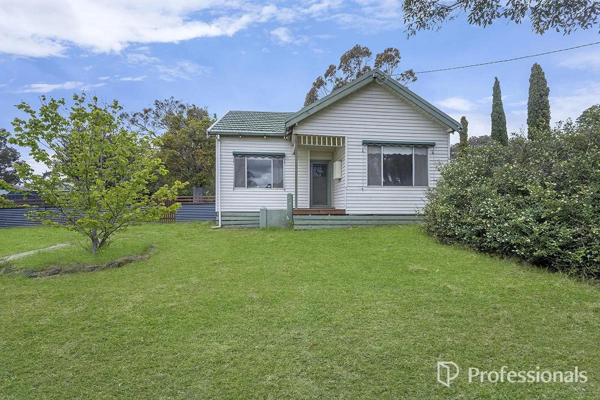 117 Digby Road (1/10)