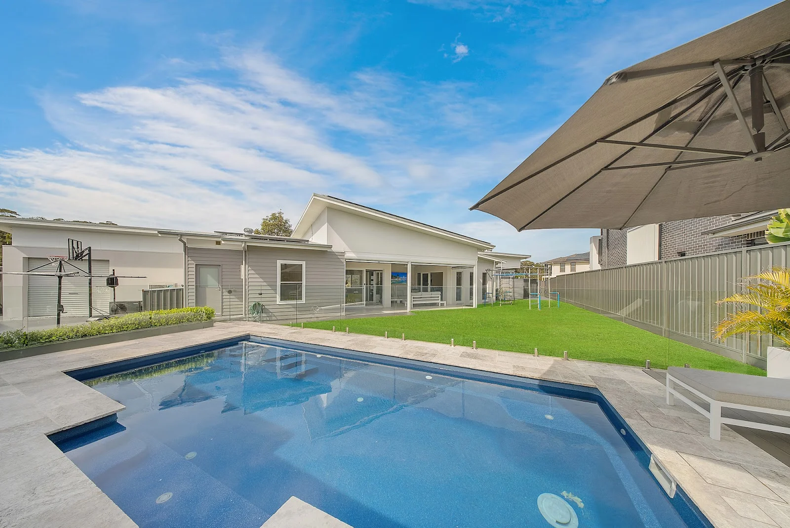 117 Dune Drive - Image 2