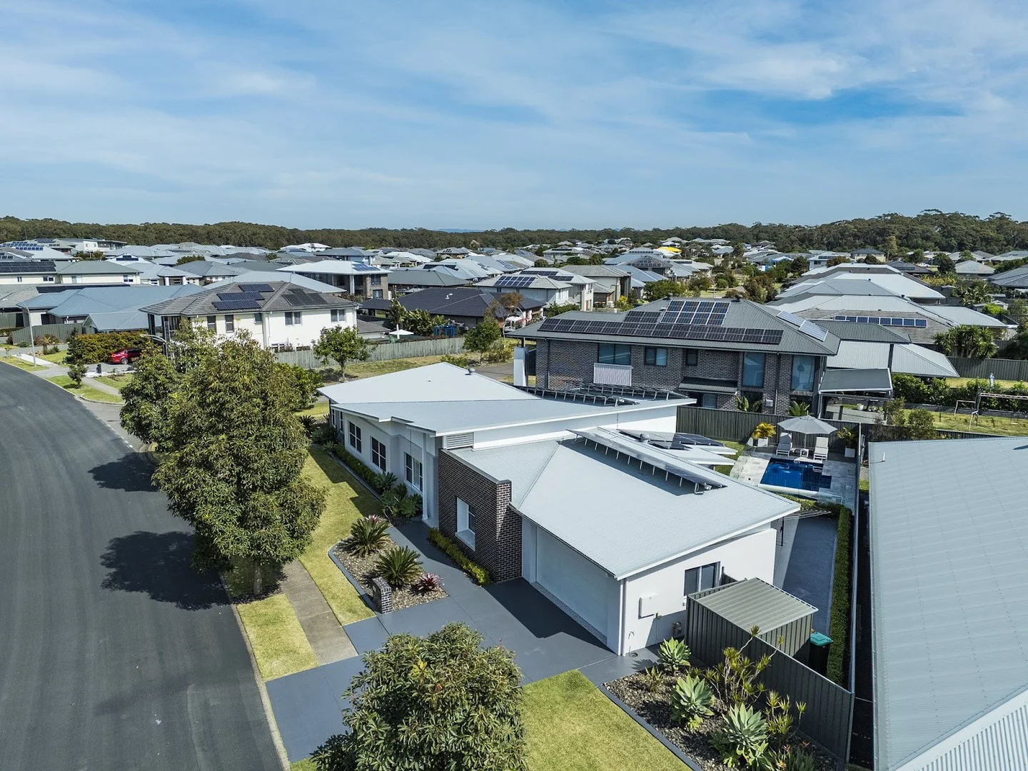 117 Dune Drive - Image 3
