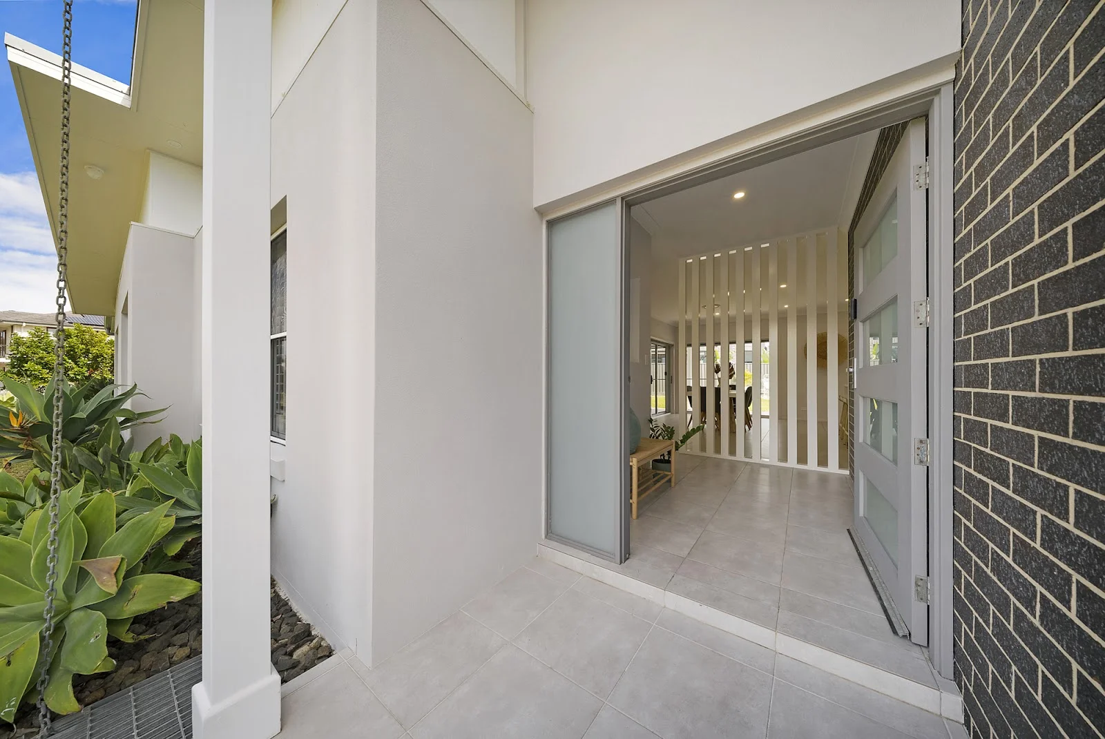 117 Dune Drive - Image 4