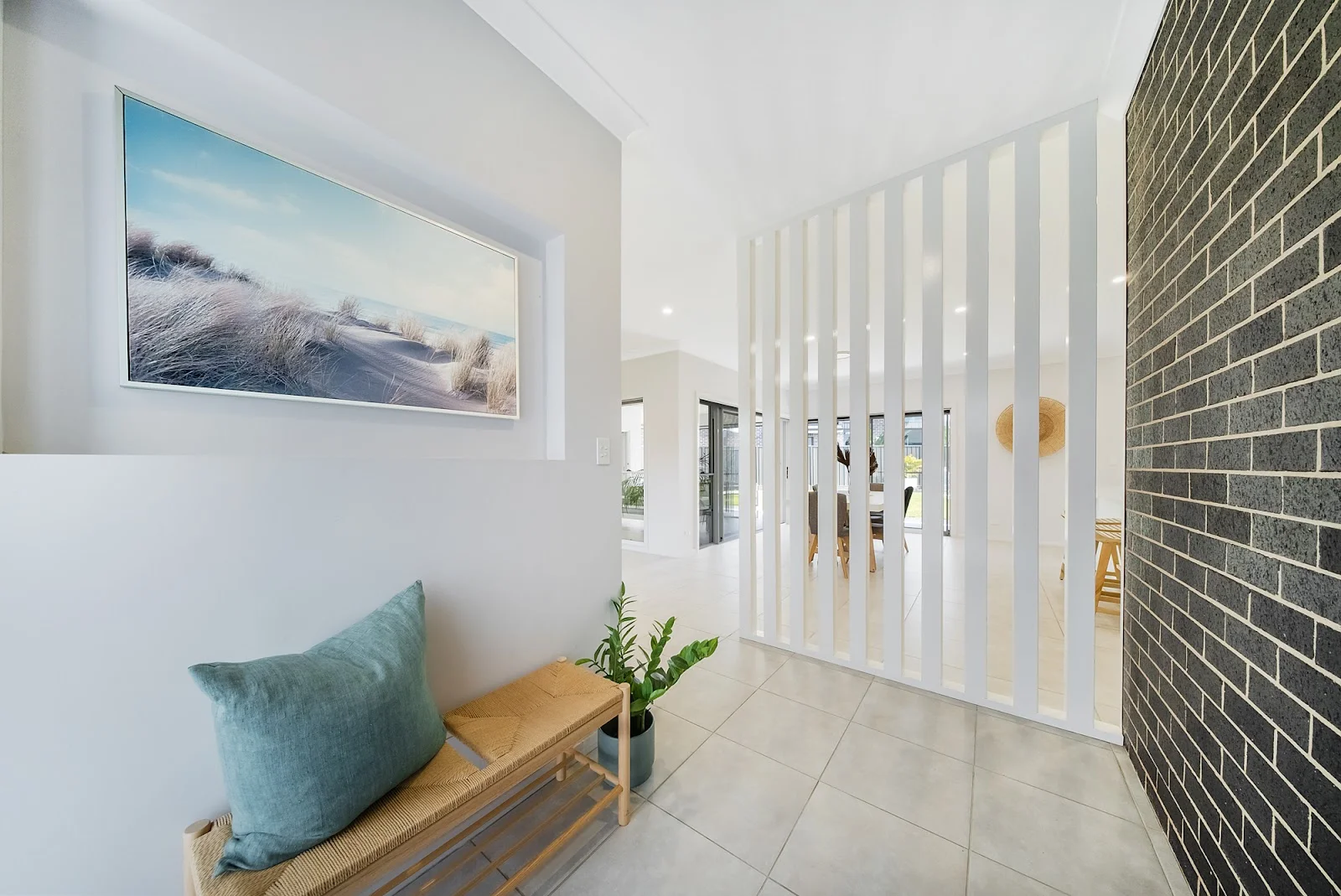 117 Dune Drive - Image 5