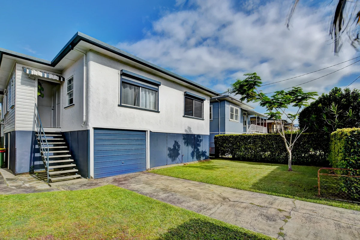 117 Hunter Street (1/17)