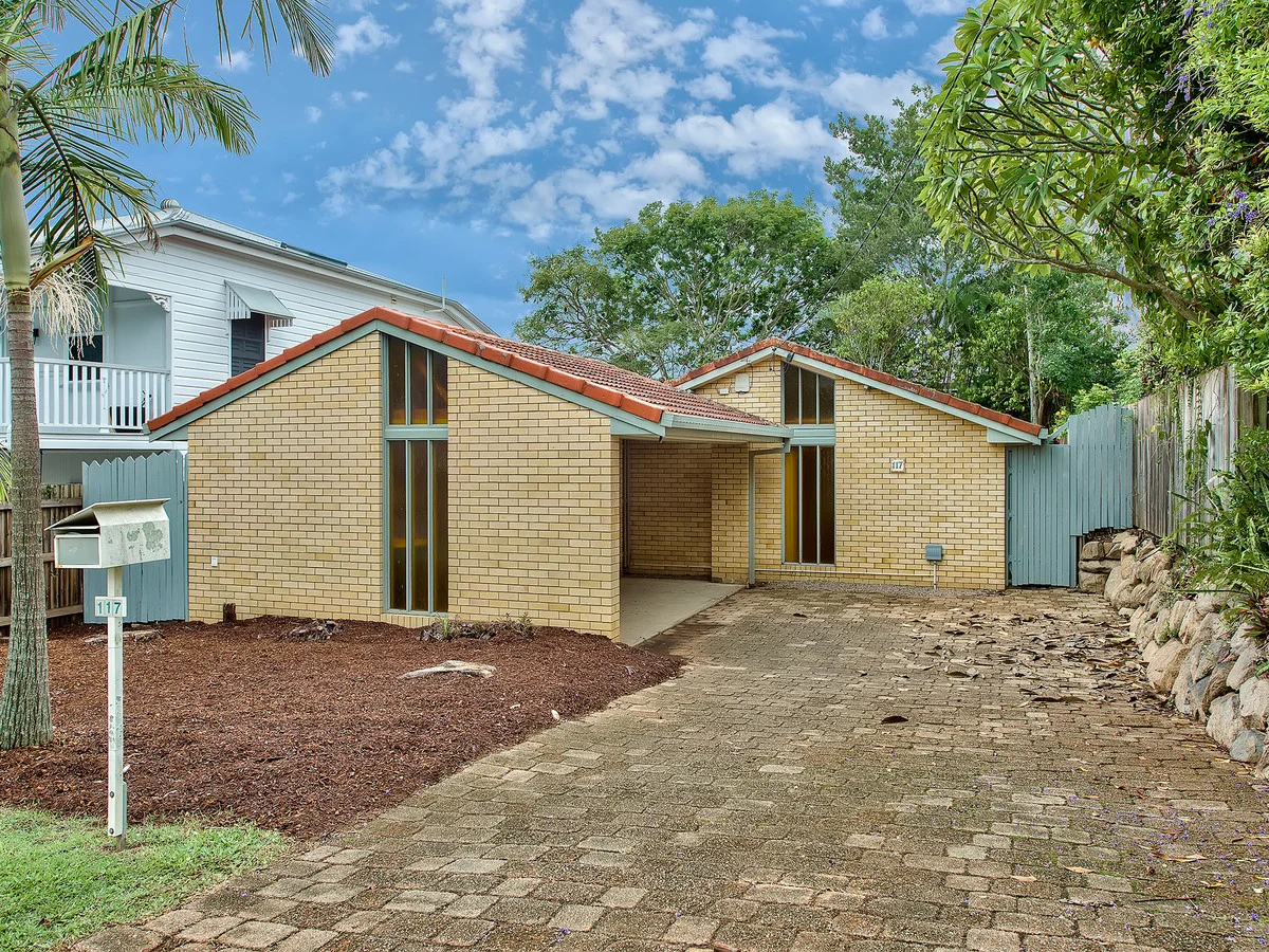 117 Lloyd Street (1/1)