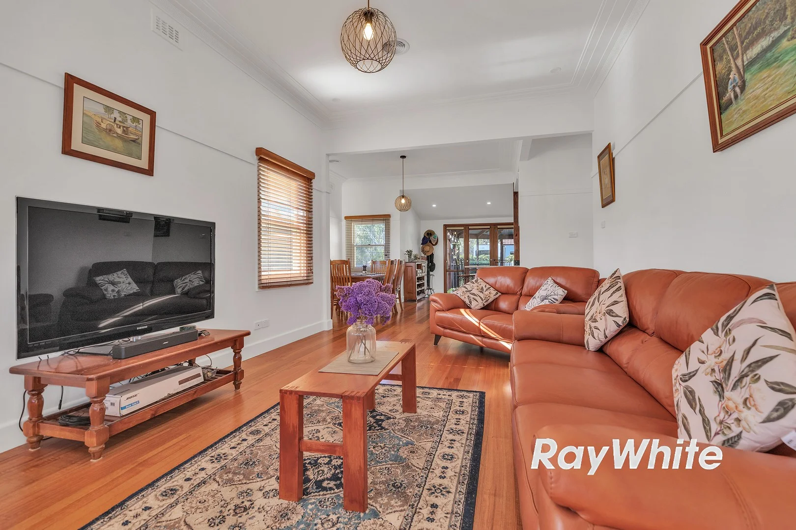 117 Mackay Street (1/1)