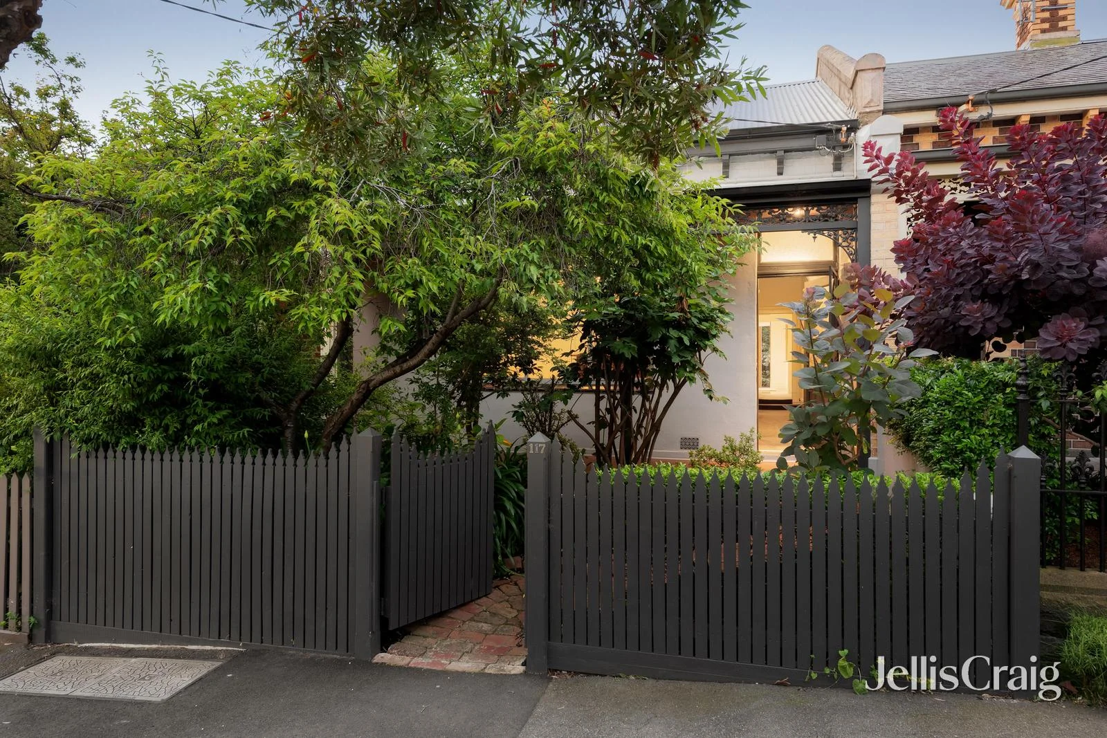 117 Richmond Terrace (1/11)