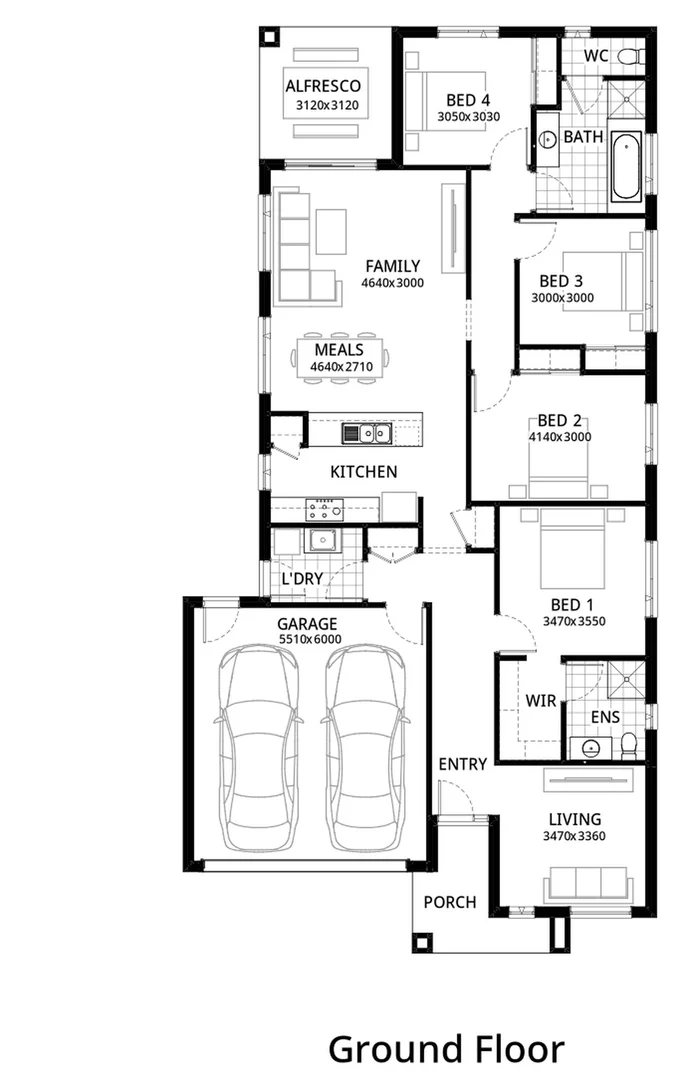 117 Tabit Circuit - Image 2