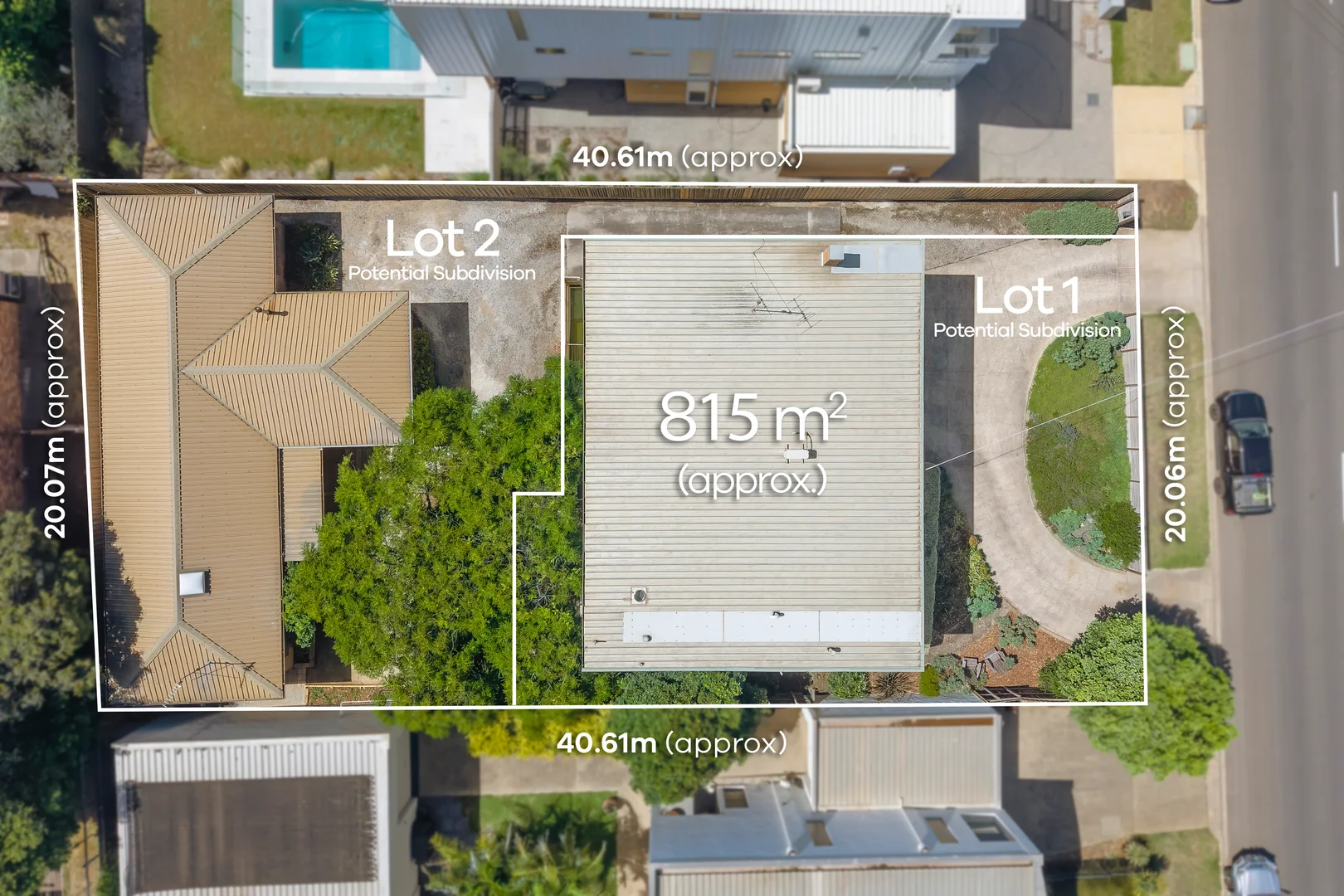 117 The Terrace - Image 2