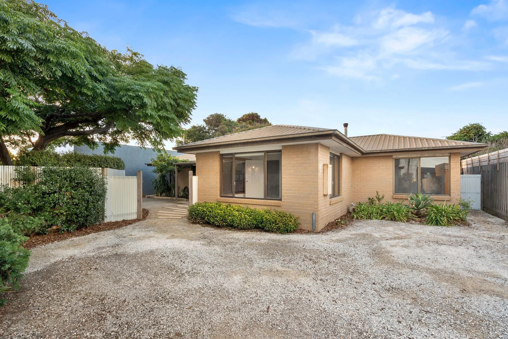 117 The Terrace - Image 4