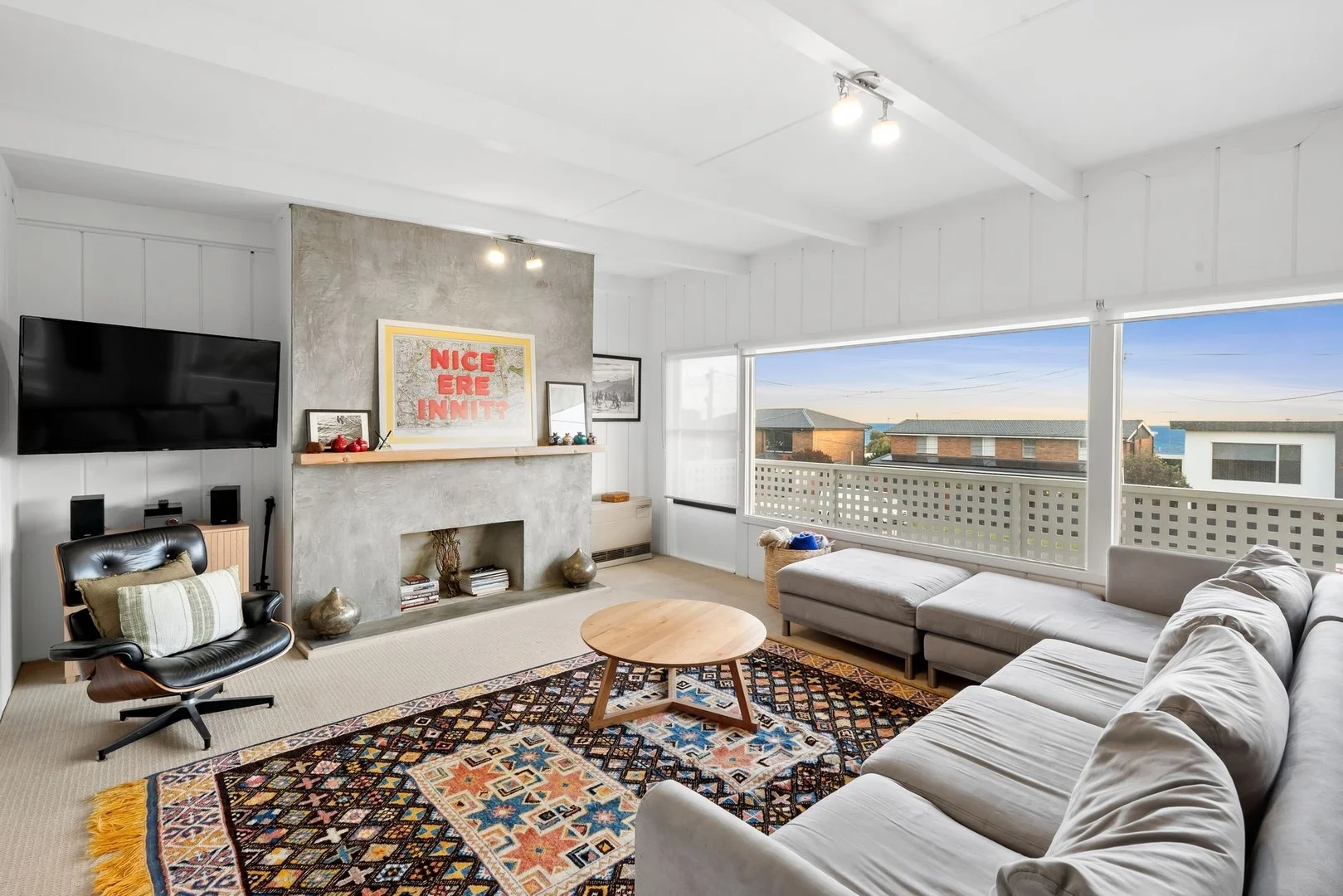 117 The Terrace - Image 5
