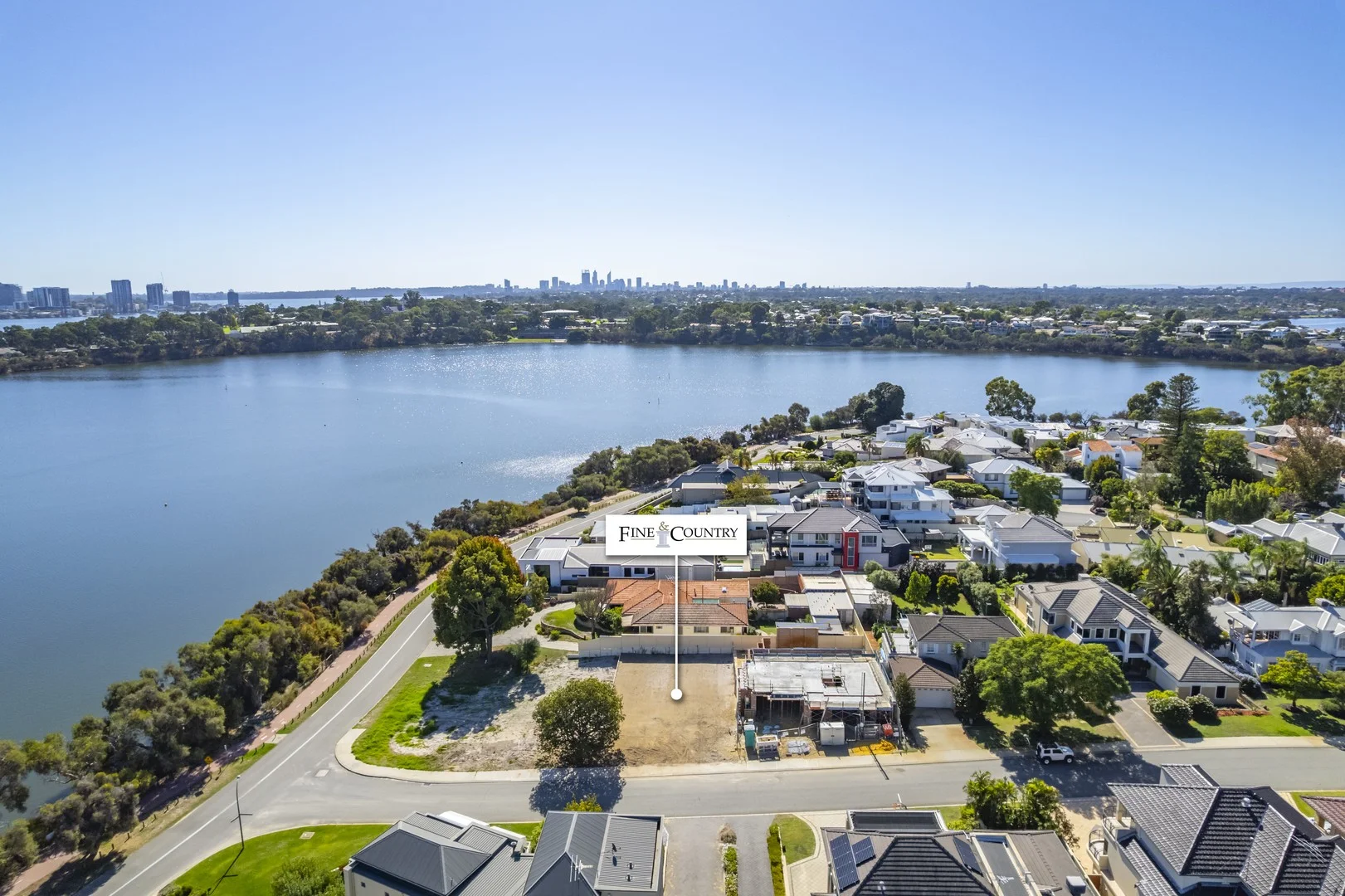 117b Riverton Drive West (1/15)