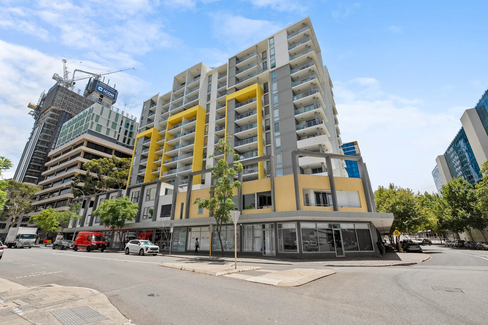 118/15 Aberdeen Street (1/28)