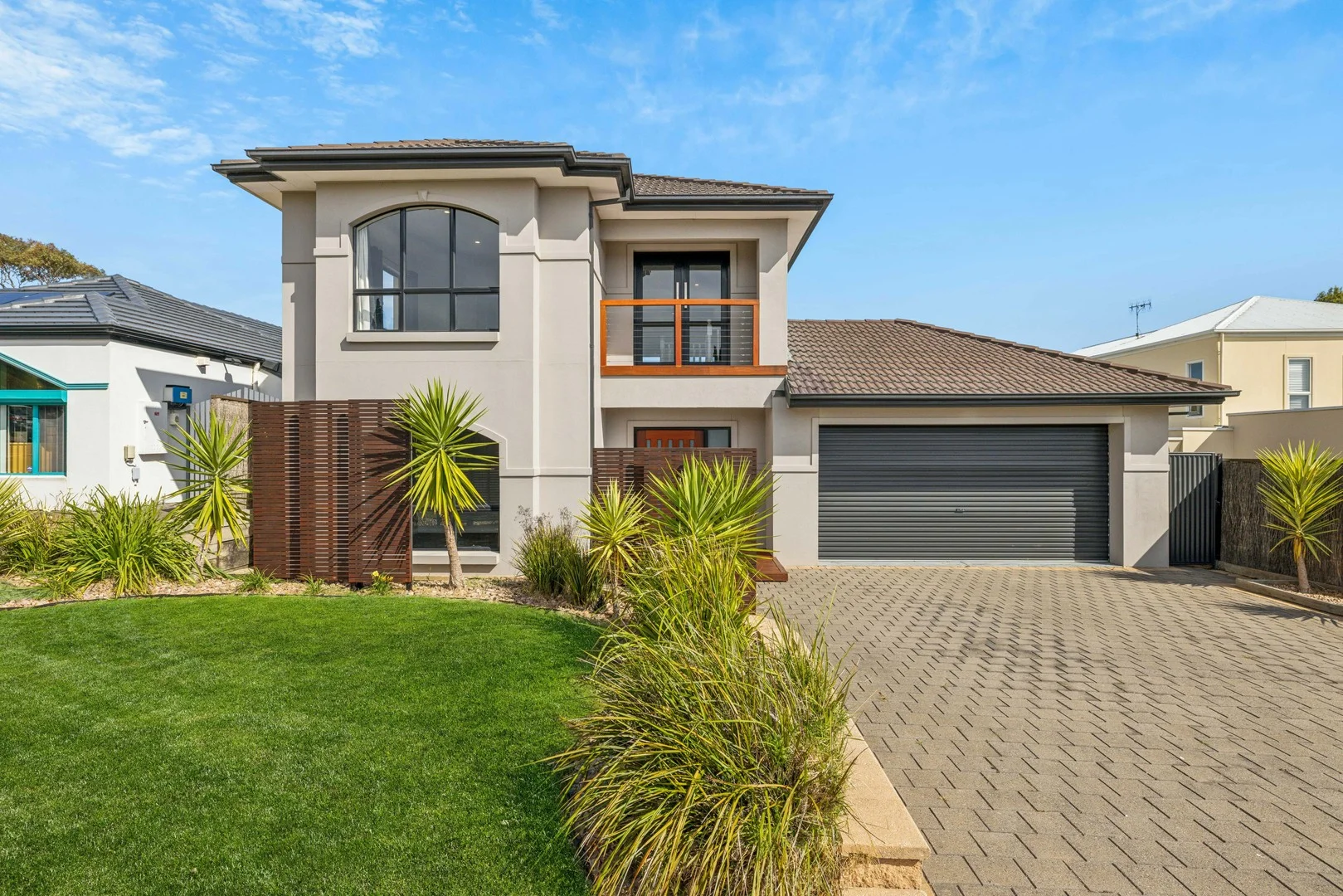 118 Coromandel Drive (1/26)