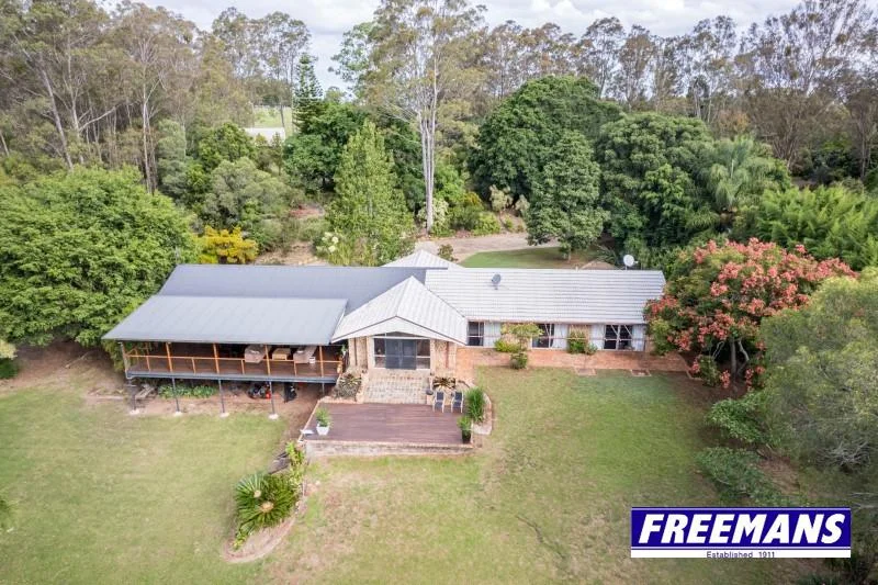 118 Couchmans Road (1/34)