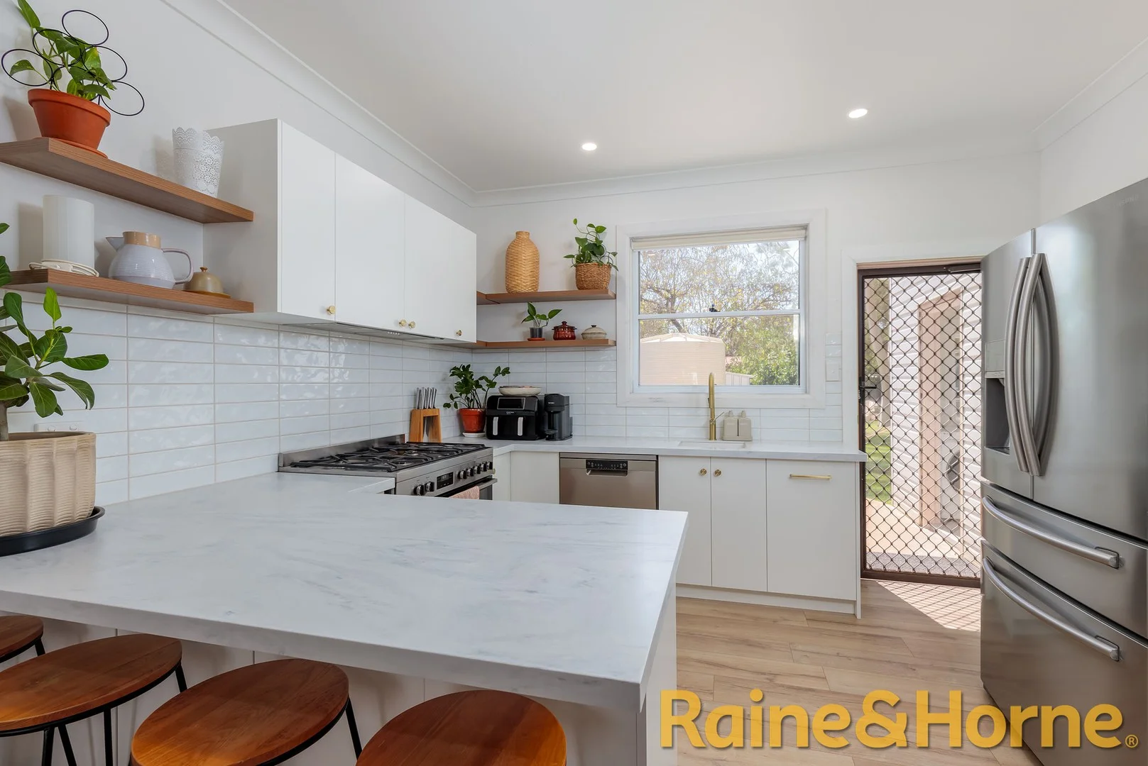 118 Merilba Street (1/1)
