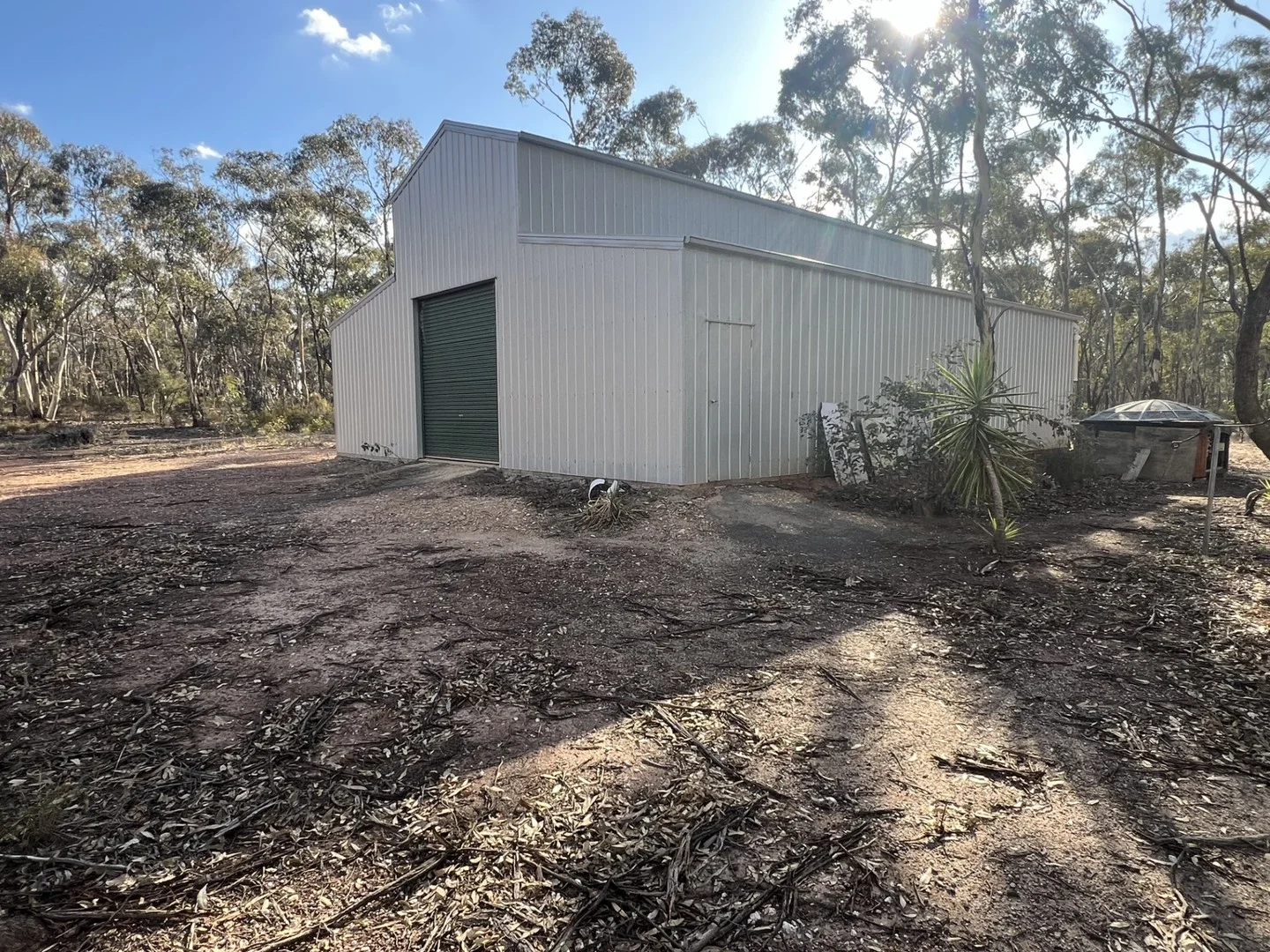 118 Snadger Smith Lane (1/17)