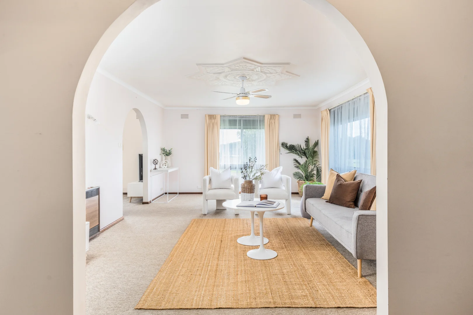 118 Willis Street - Image 5