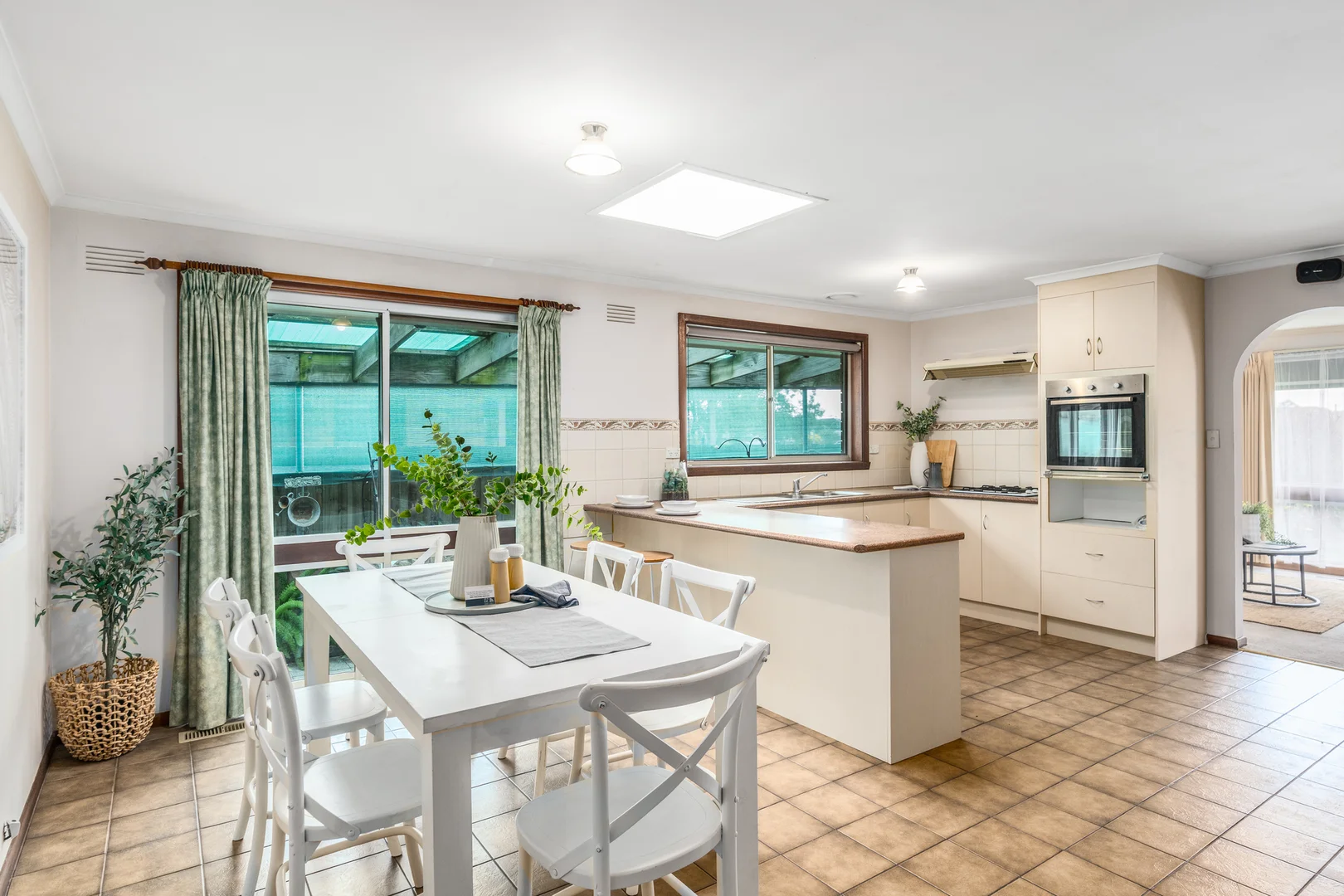 118 Willis Street - Image 3