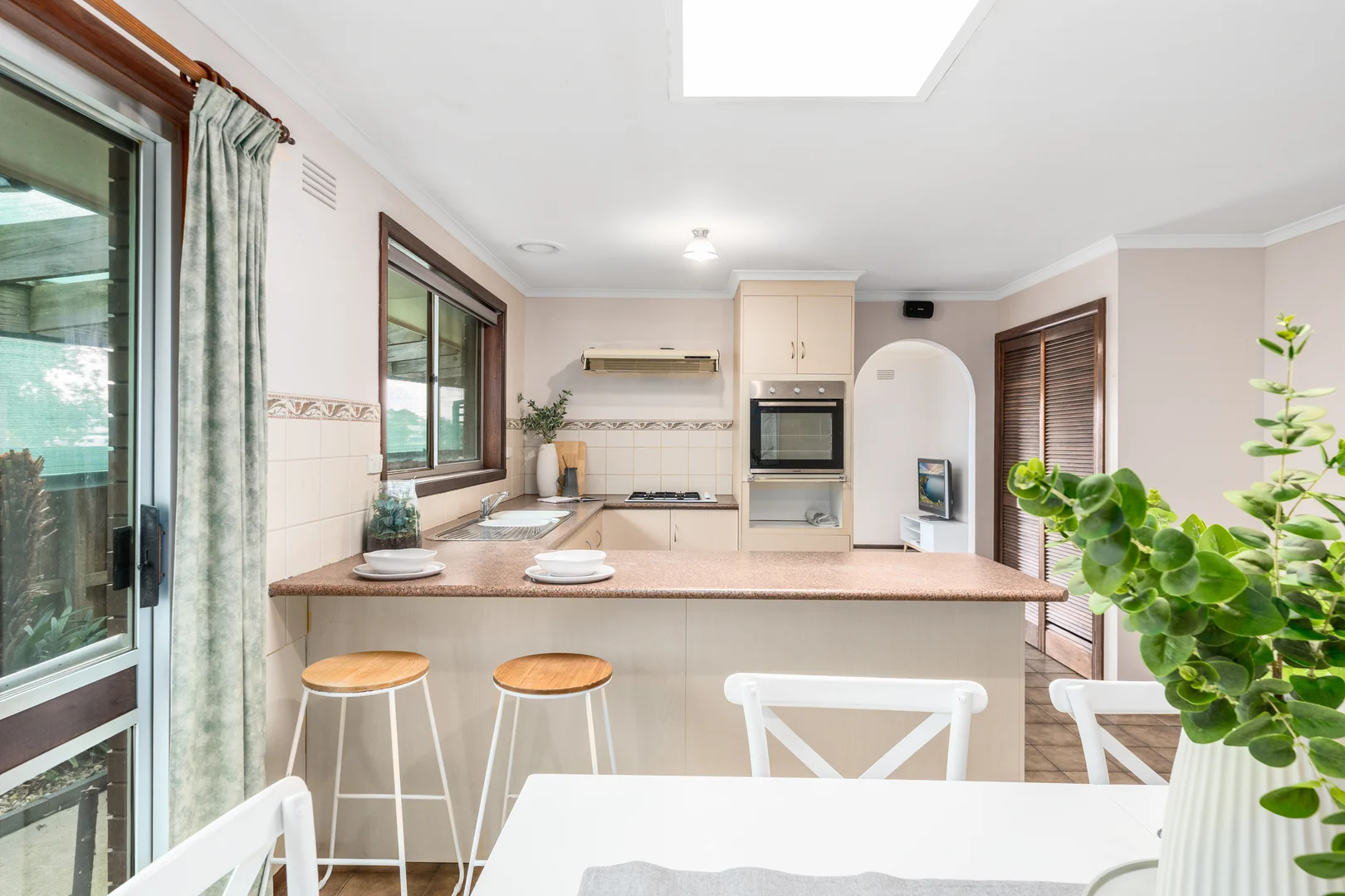 118 Willis Street - Image 4