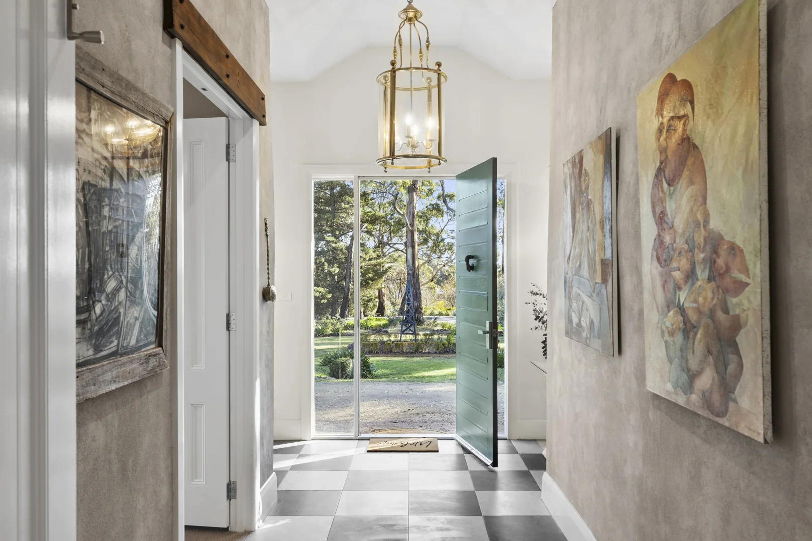 1180 Daylesford - Malmsbury Road - Image 4