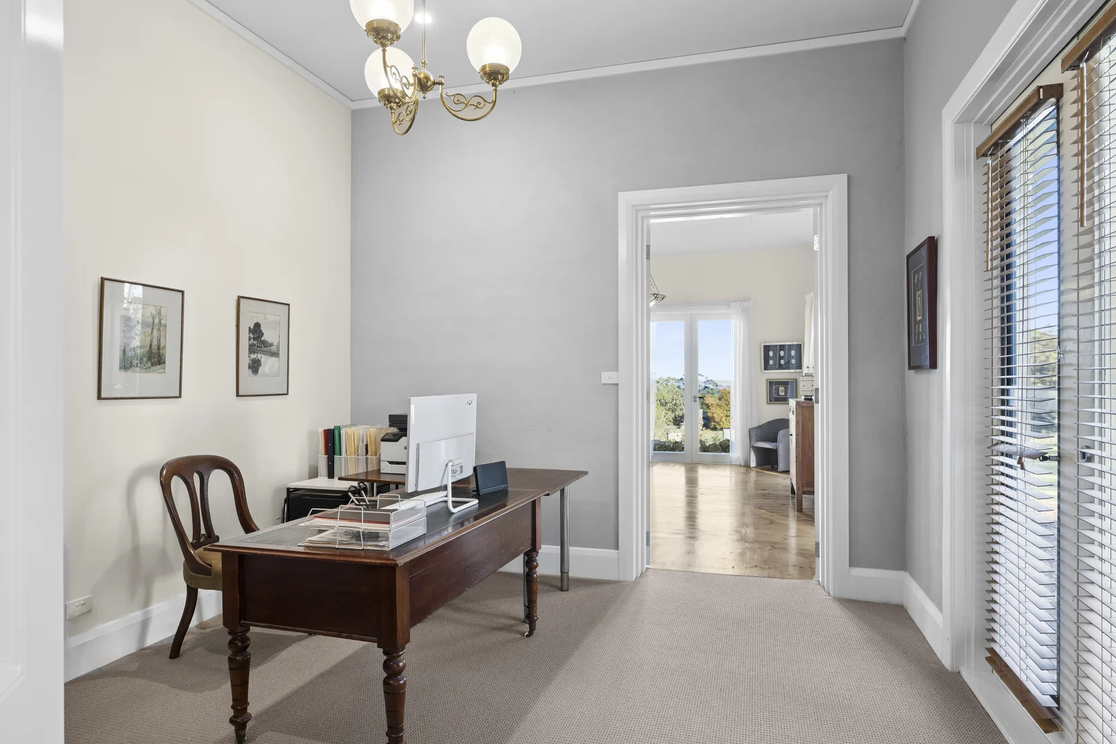 1180 Daylesford - Malmsbury Road - Image 5