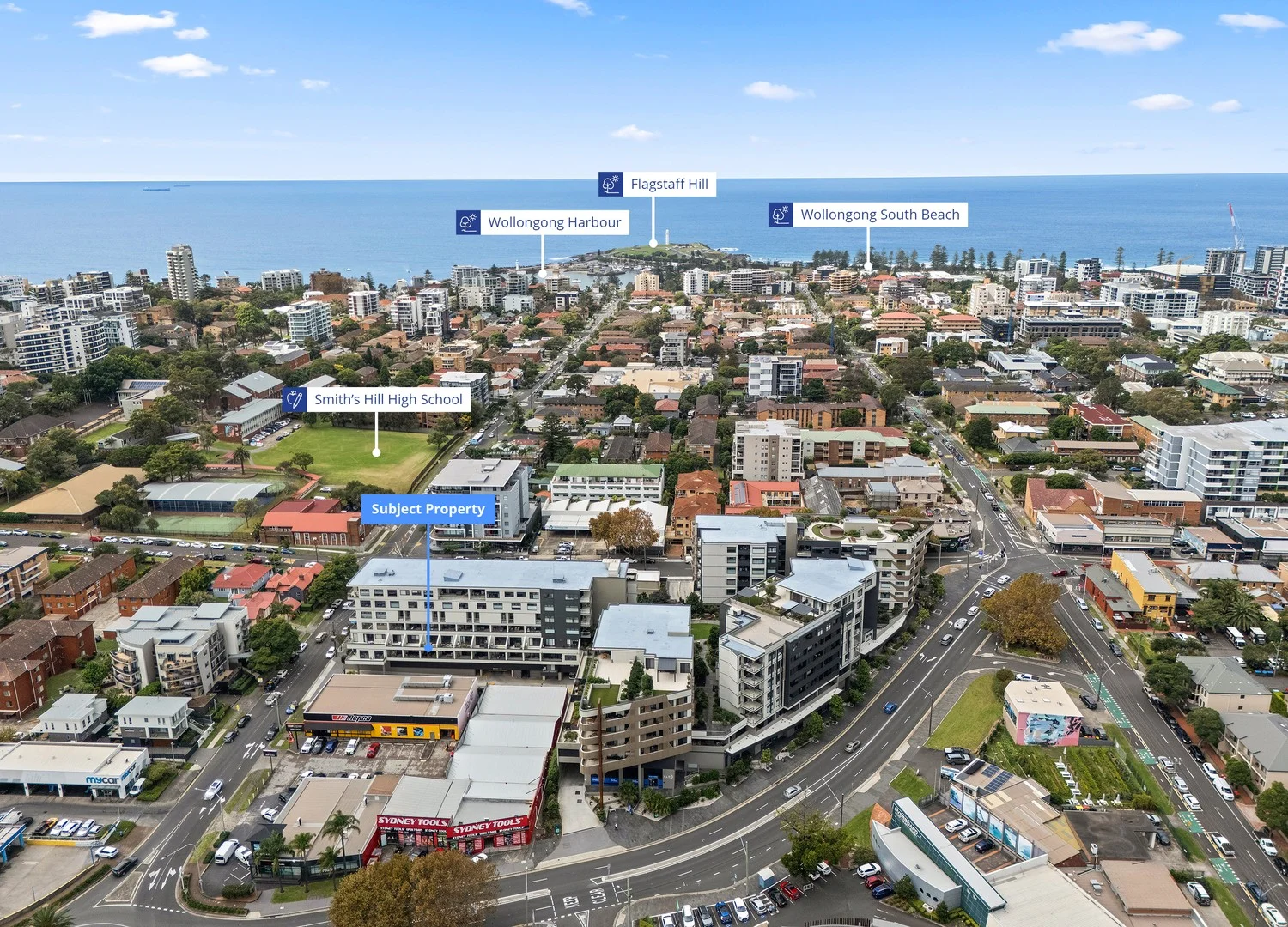119/83 Campbell Street (1/12)