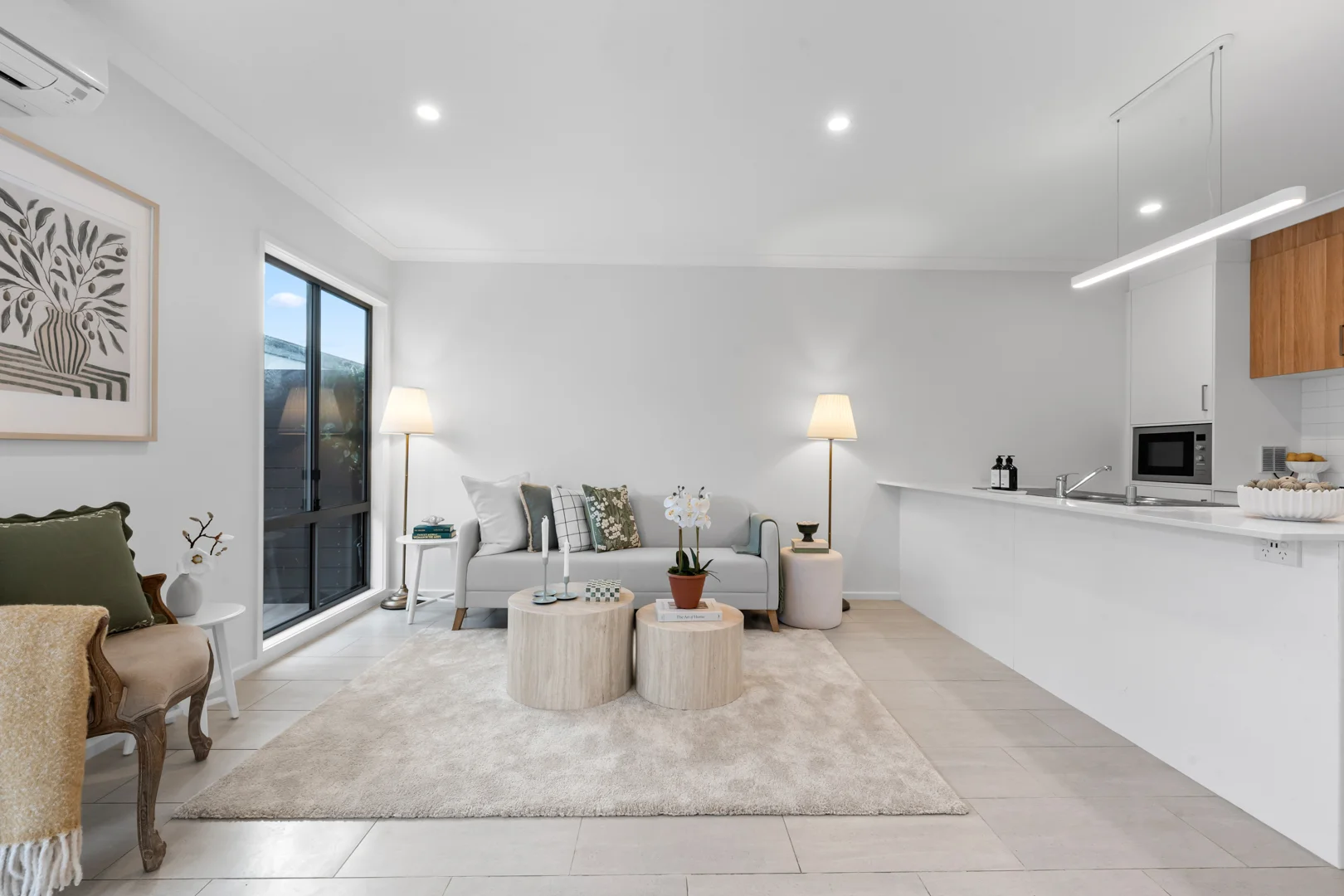 119 Bernard Heinze Avenue (1/26)