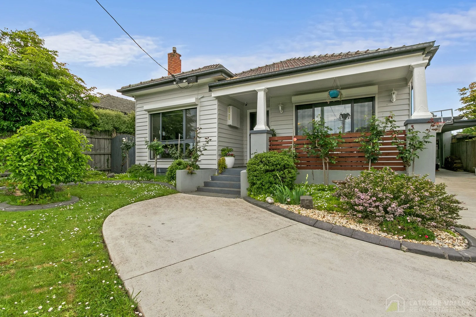 119 Elgin Street (1/21)