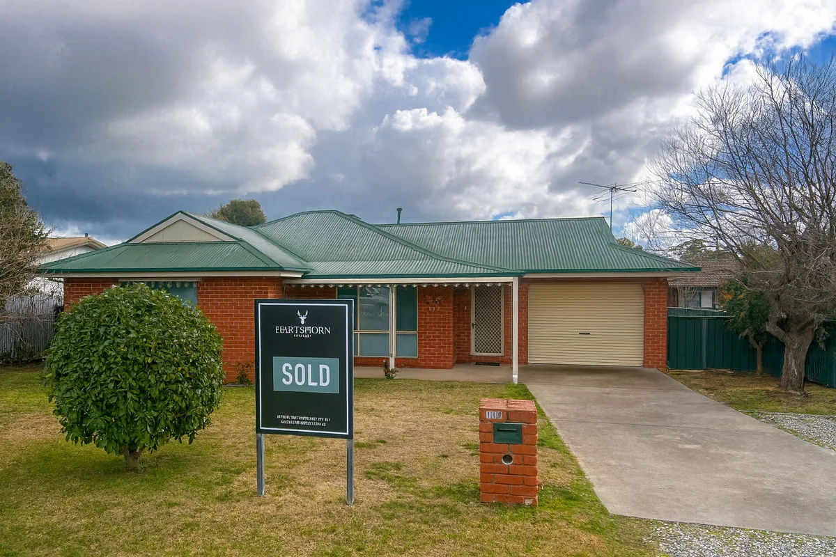 119 Hammer Street (1/1)