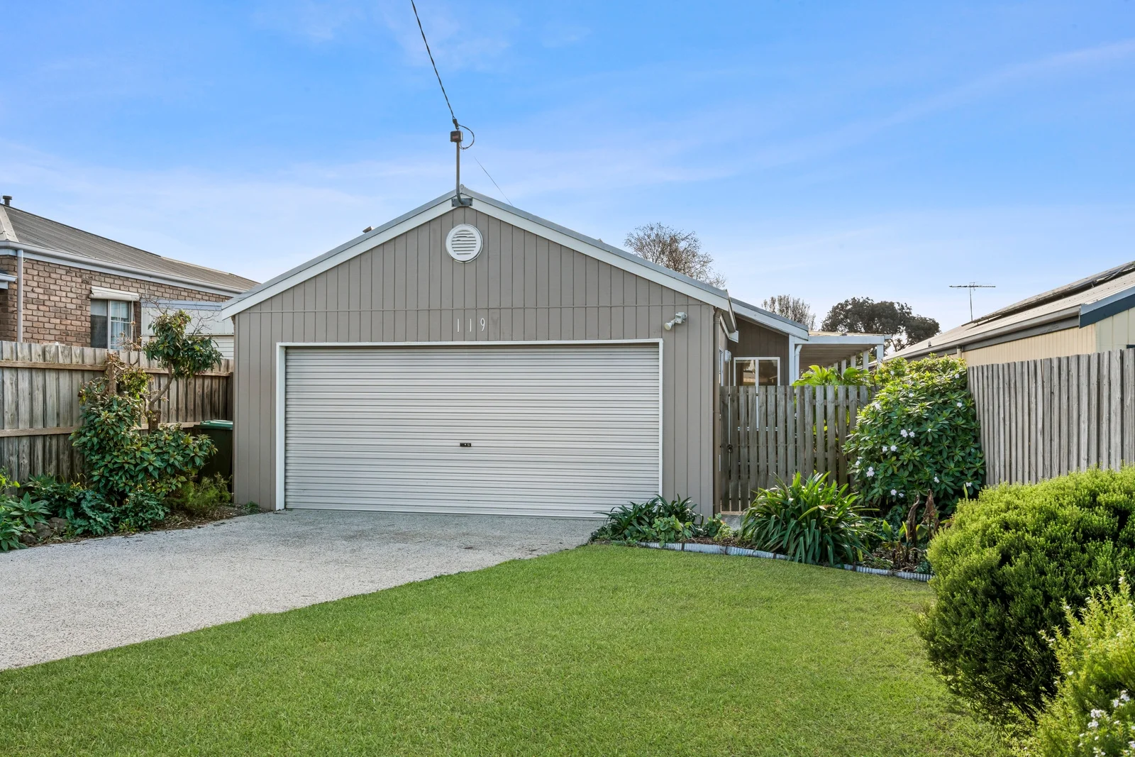 119 Smythe Street - Image 5