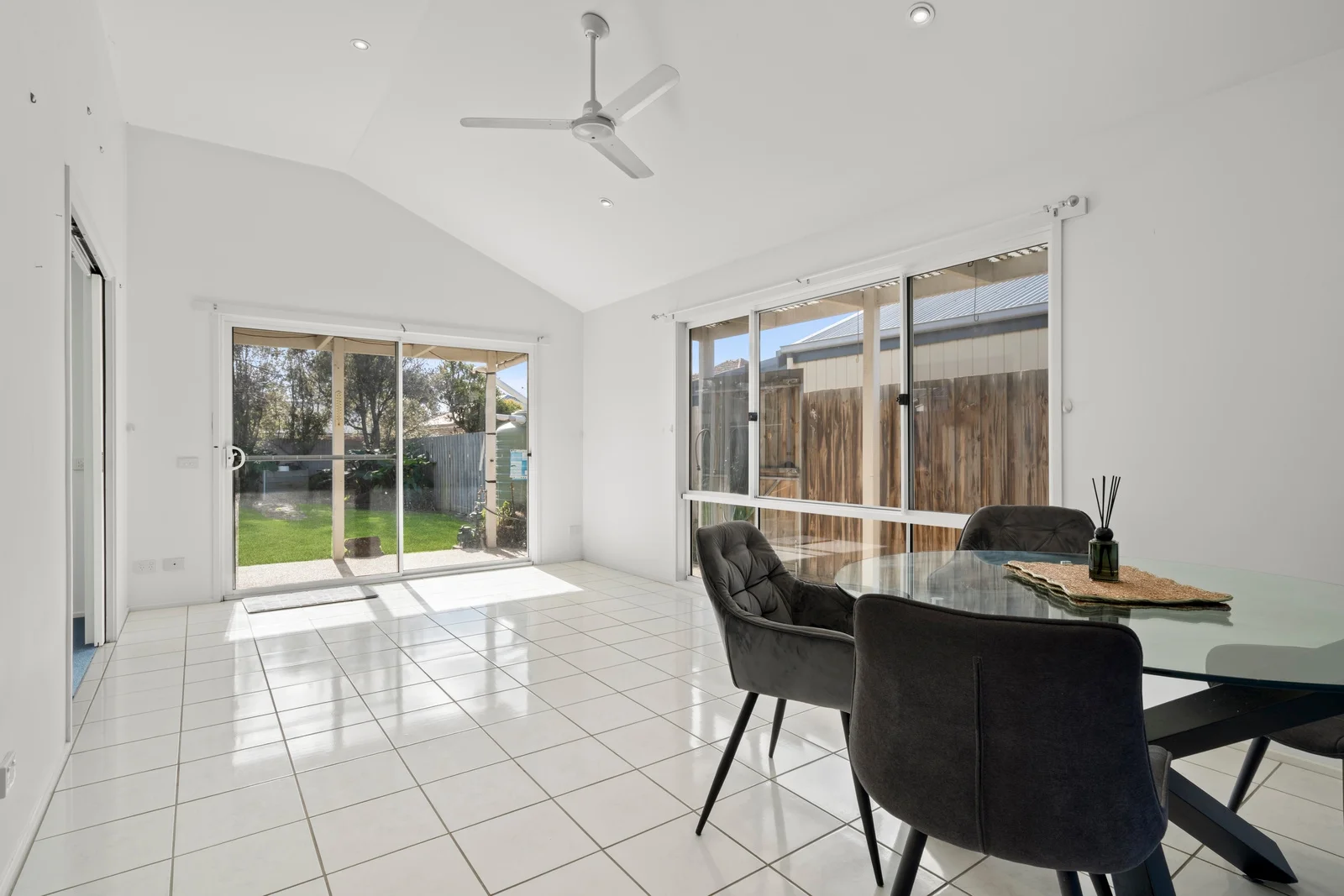 119 Smythe Street - Image 4